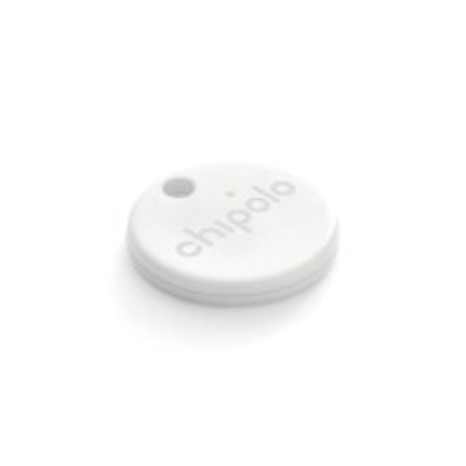 Chipolo One  buscador de dispositivos para iPhone y Android - 9