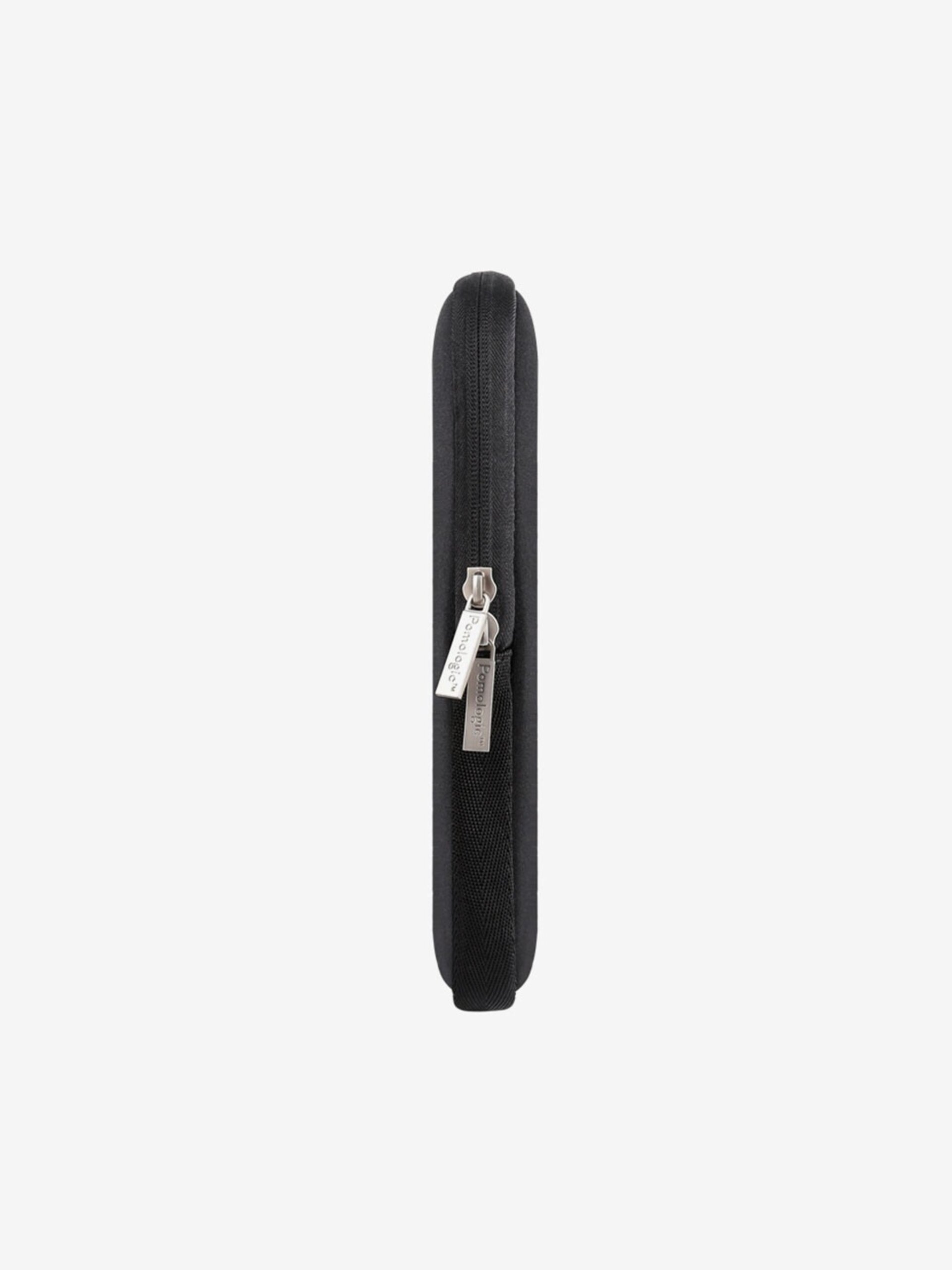 Funda de Neopreno  Pomologic  para Macbook Pro/Air 13 - 11