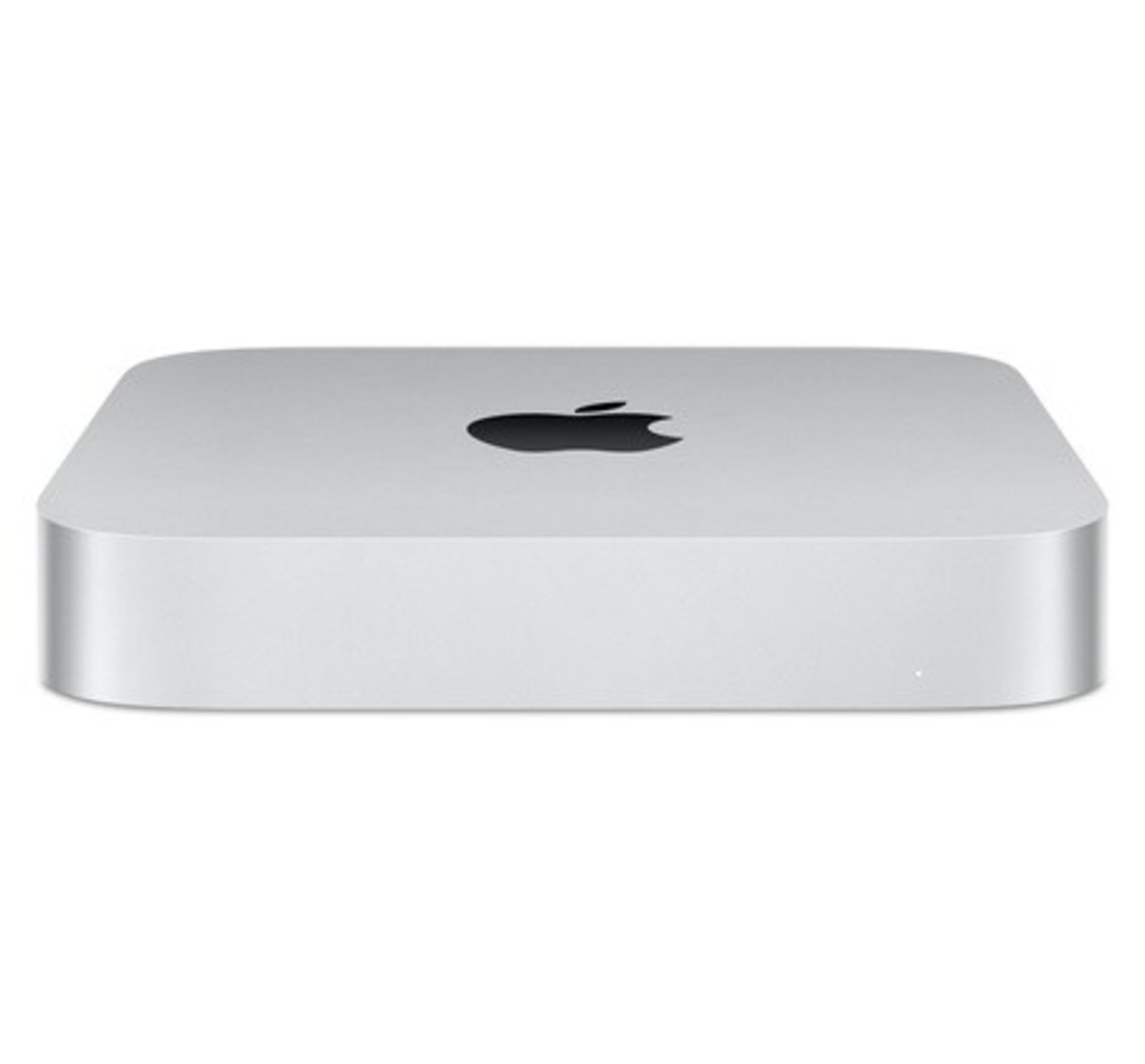 Mac Mini