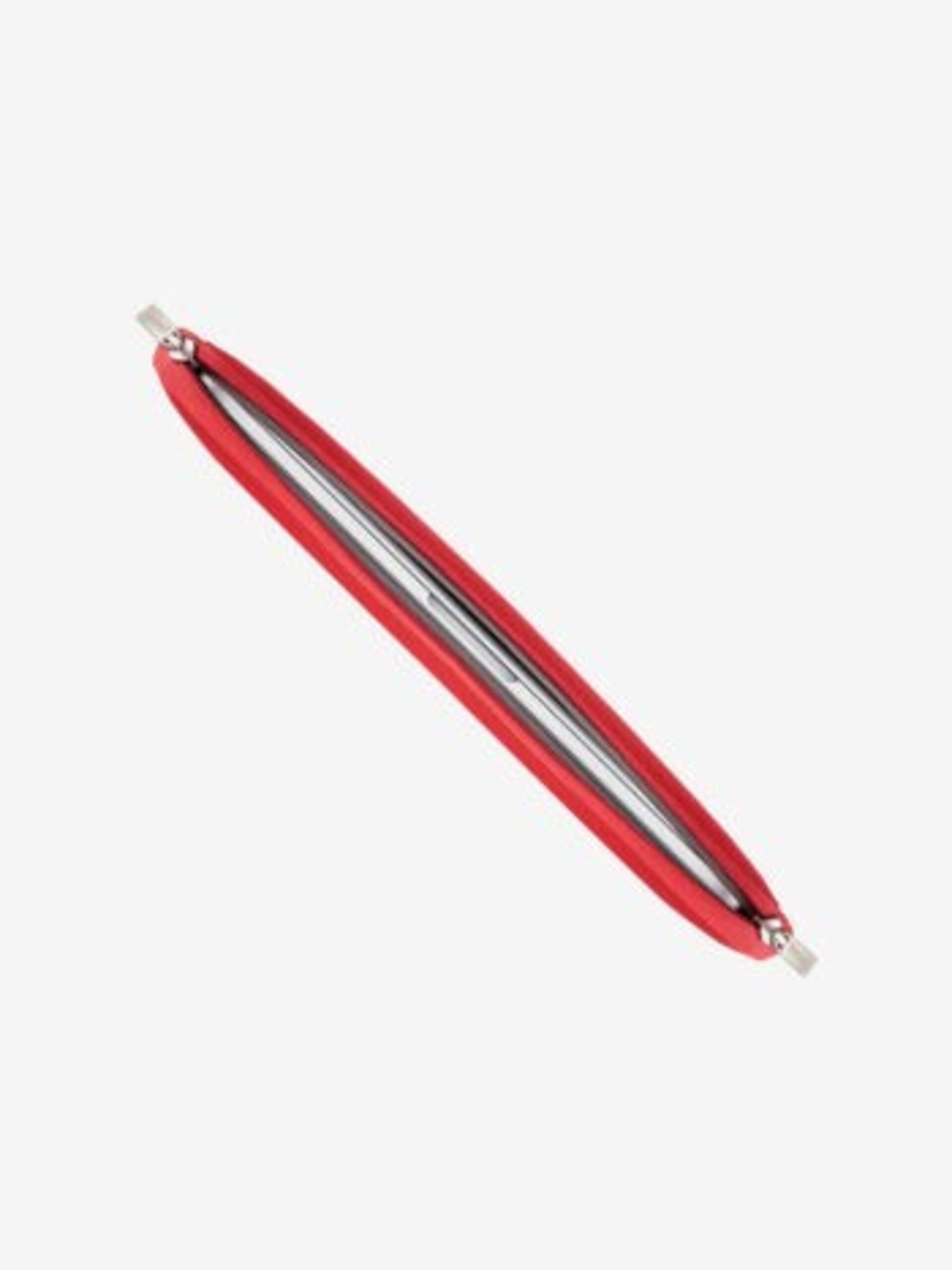 Funda de Neopreno  Pomologic  para Macbook Pro/Air 13 - 23