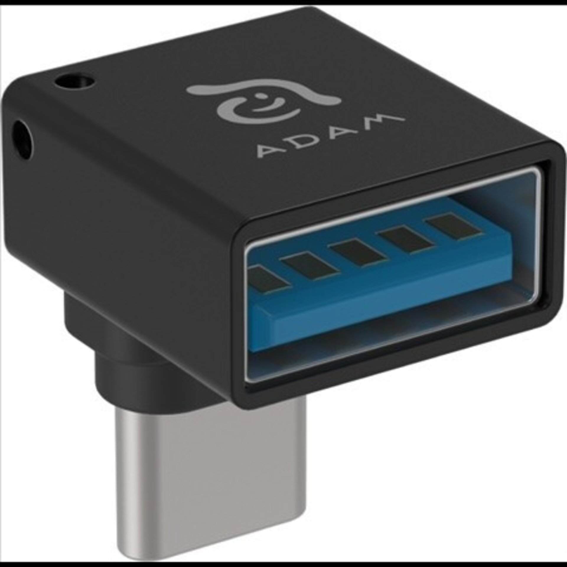 Adaptador inalámbrico CarGo CarPlay de USB - 4