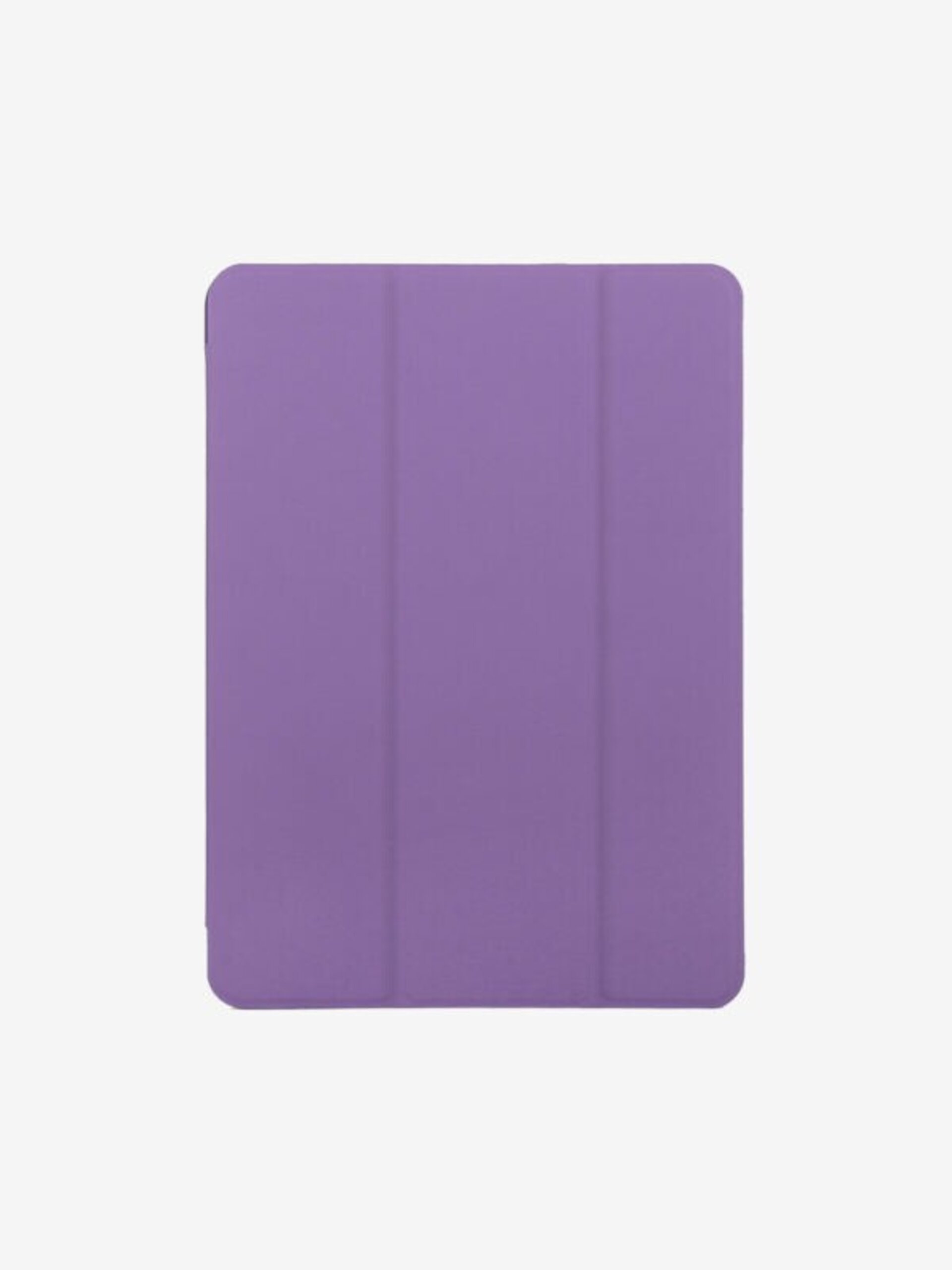 Funda  Origami Pomologic para iPad 11 2025 generacion 10 - 7