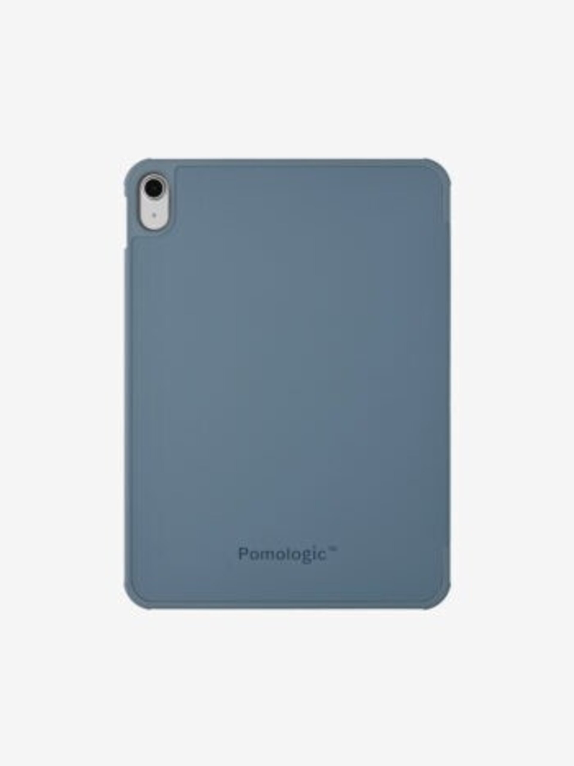 Funda  Origami Pomologic para iPad 11 2025 generacion 10 - 14