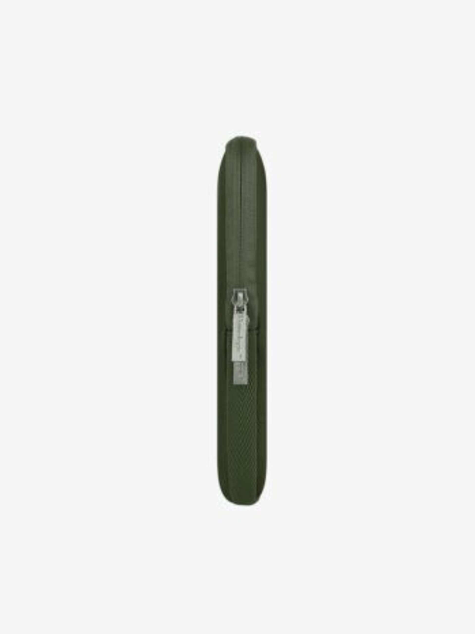 Funda de Neopreno  Pomologic  para Macbook Pro/Air 13 - 2