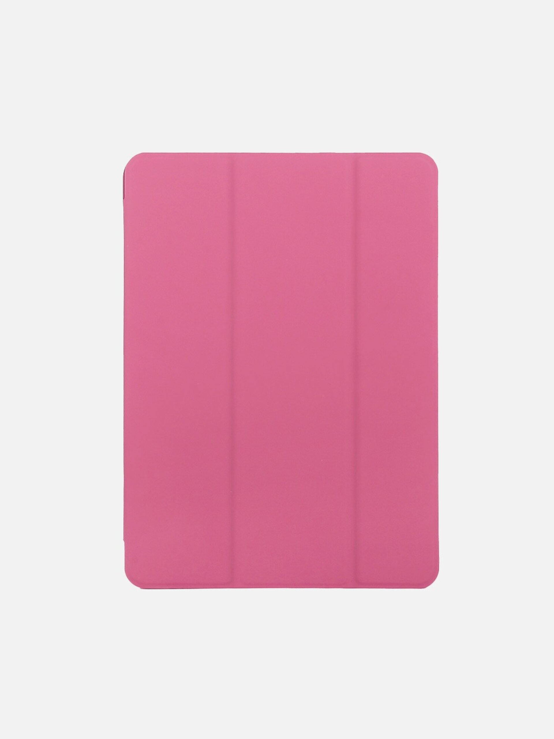 Funda  Origami Pomologic para iPad 11 2025 generacion 10 - 27