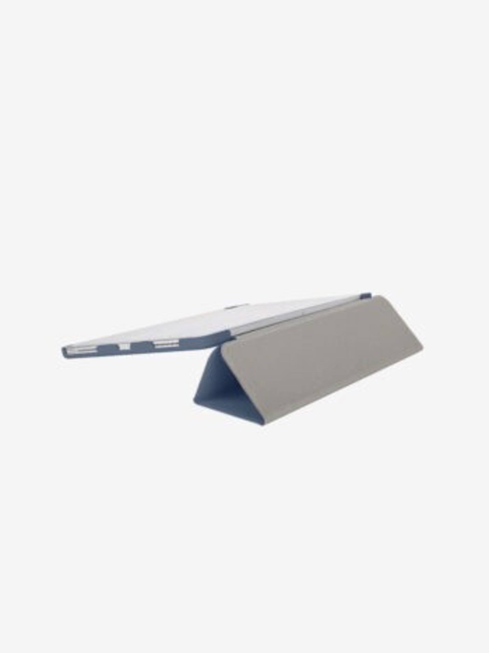Funda  Origami Pomologic para iPad 11 2025 generacion 10 - 17
