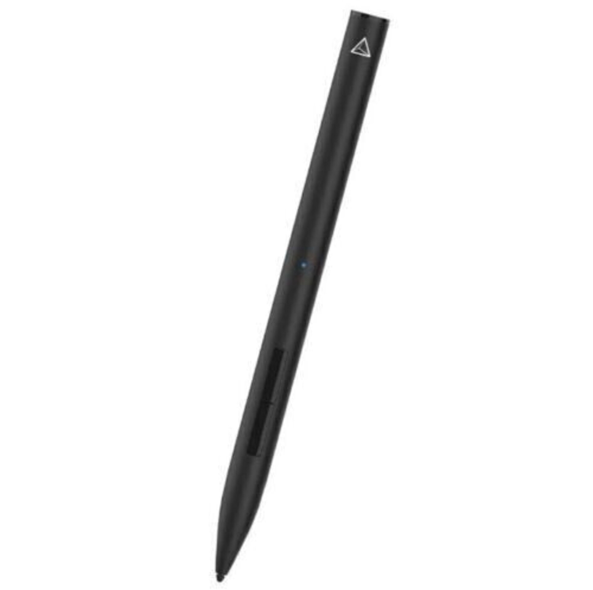 Stylus Note Plus Negro para iPad 2018, Air y Mini 2019, Pro 11 y 12,9 2018 - 1