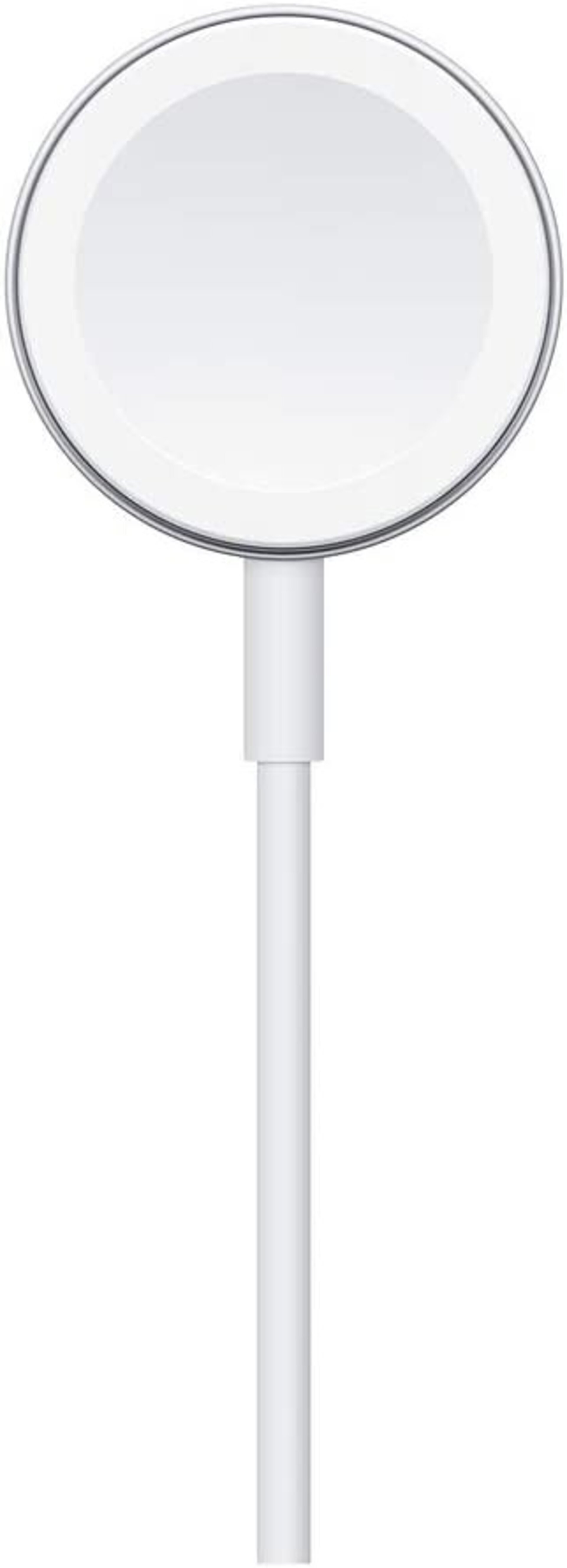 Apple Watch Magnetic Charging Cable (1m) usb - 2