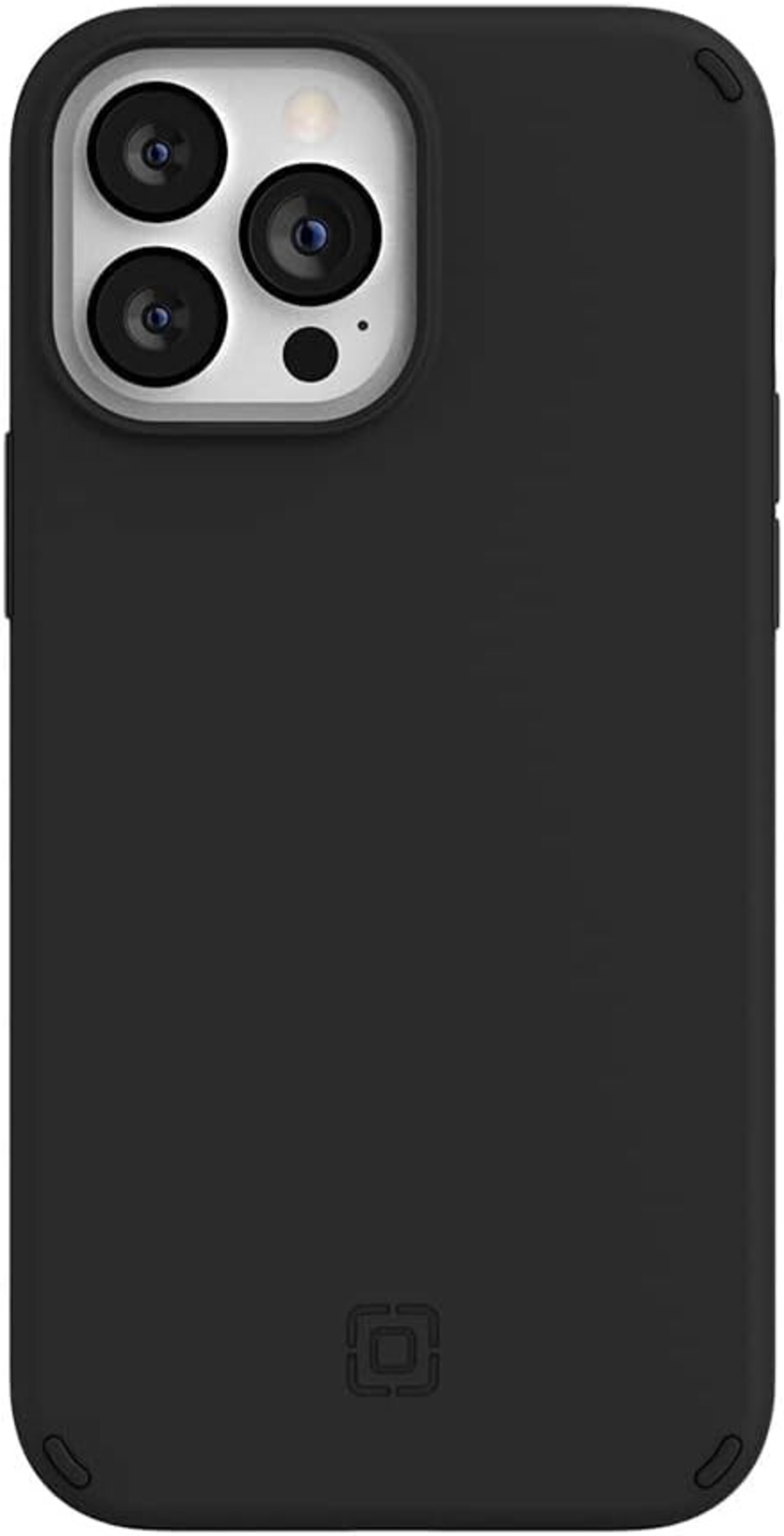 Funda Incipio Duo con Magsafe para iPhone 13/14 Pro Max Negro - 2