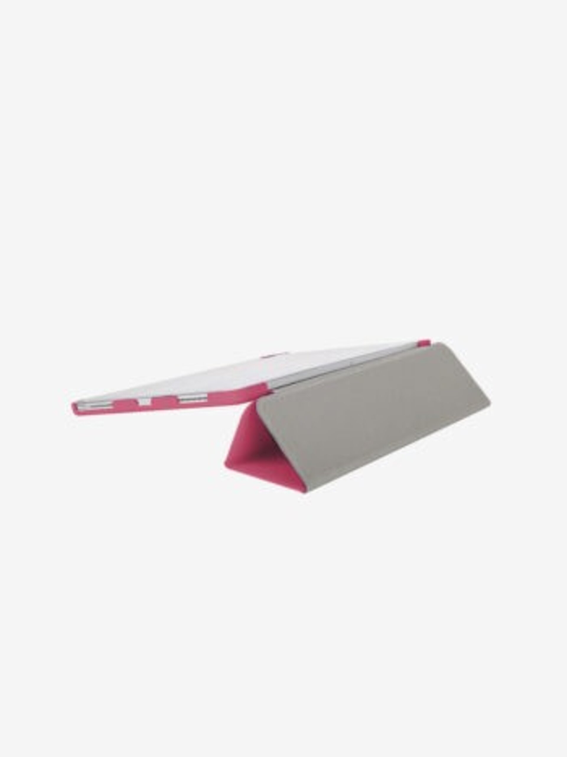 Funda  Origami Pomologic para iPad 11 2025 generacion 10 - 29