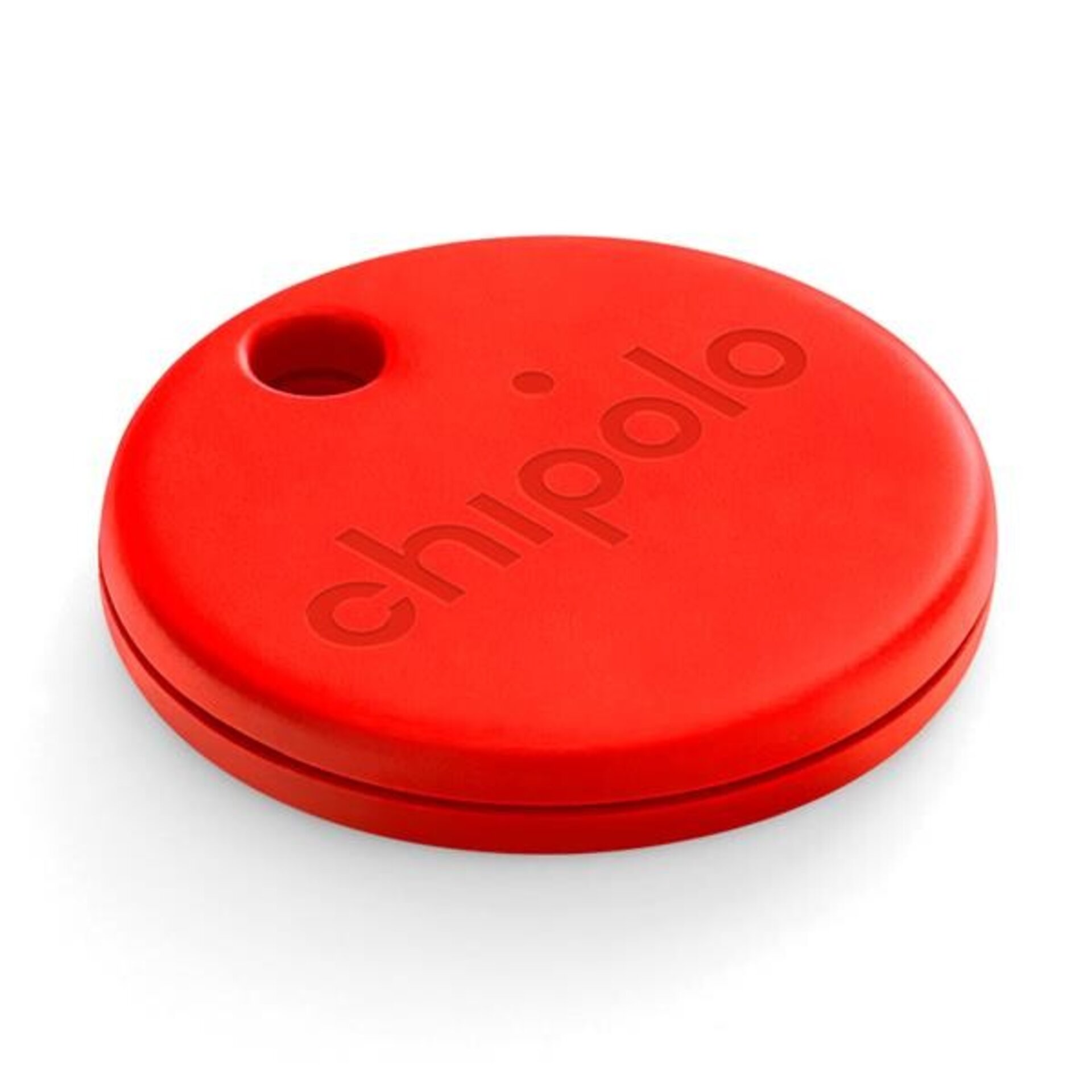 Chipolo One  buscador de dispositivos para iPhone y Android - 5
