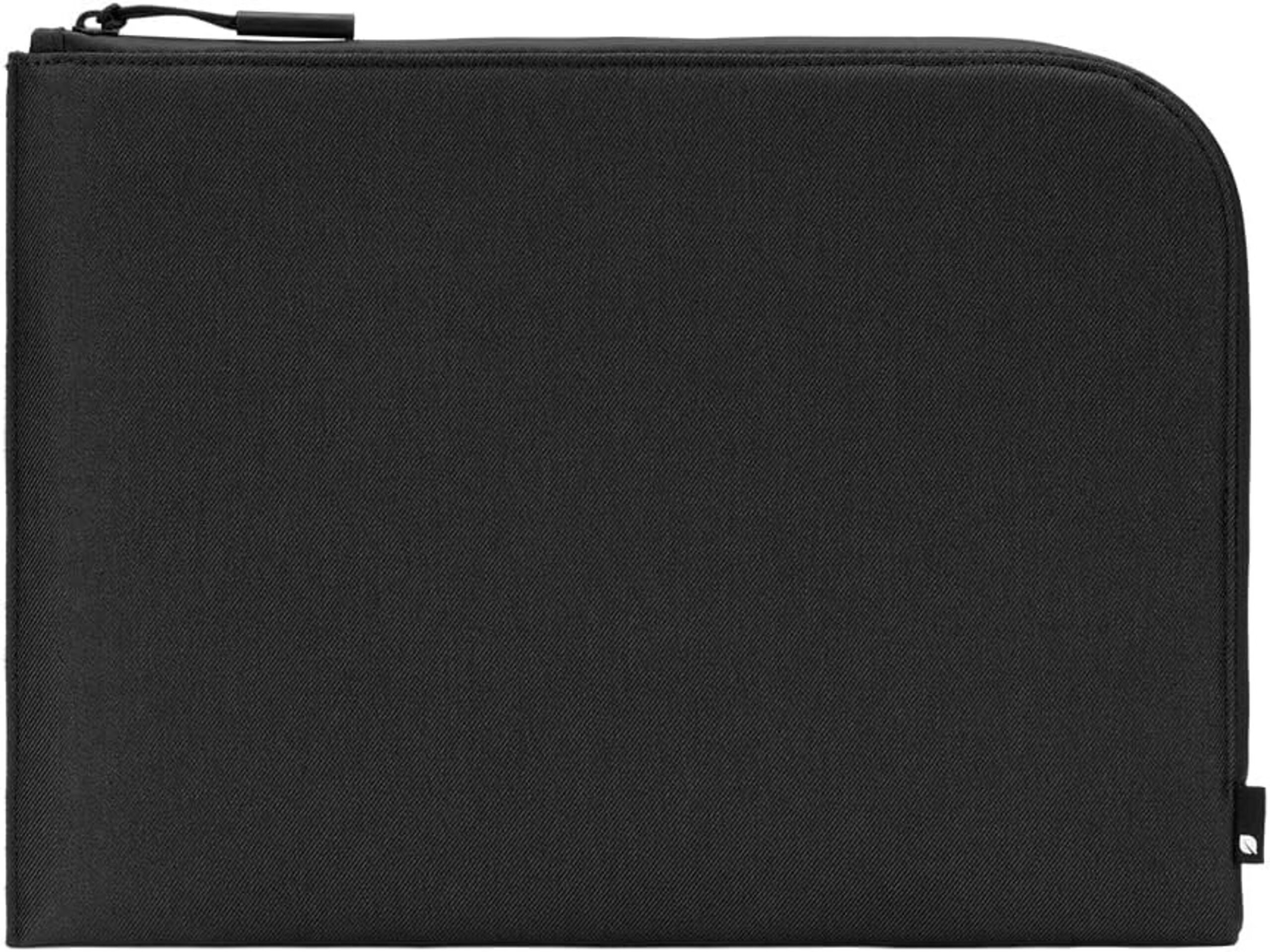 Funda Facet Sleeve para McBook Pro/Air 13 (2016-2020)  Negra - 3