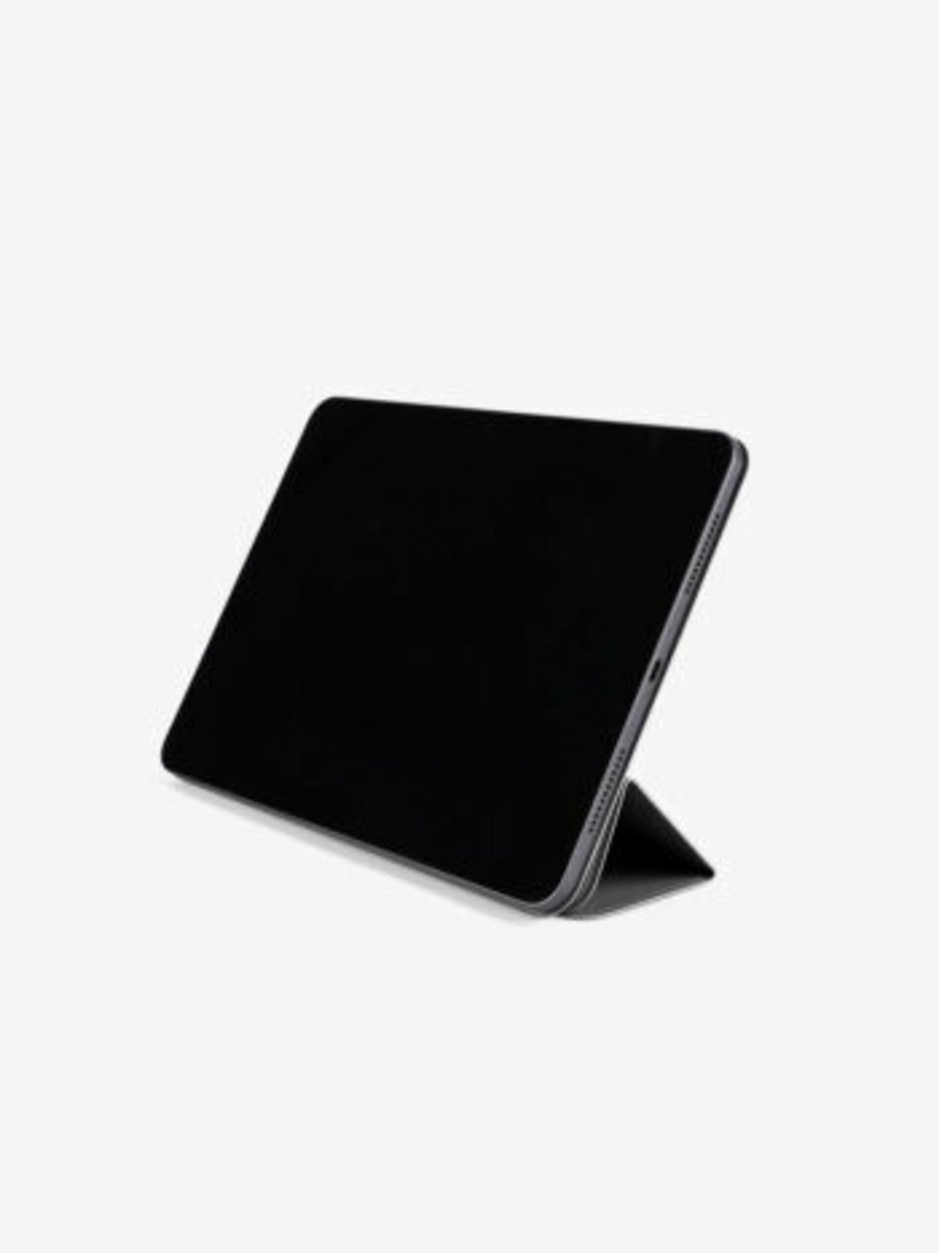 Funda  Origami Pomologic para iPad 11 2025 generacion 10 - 3