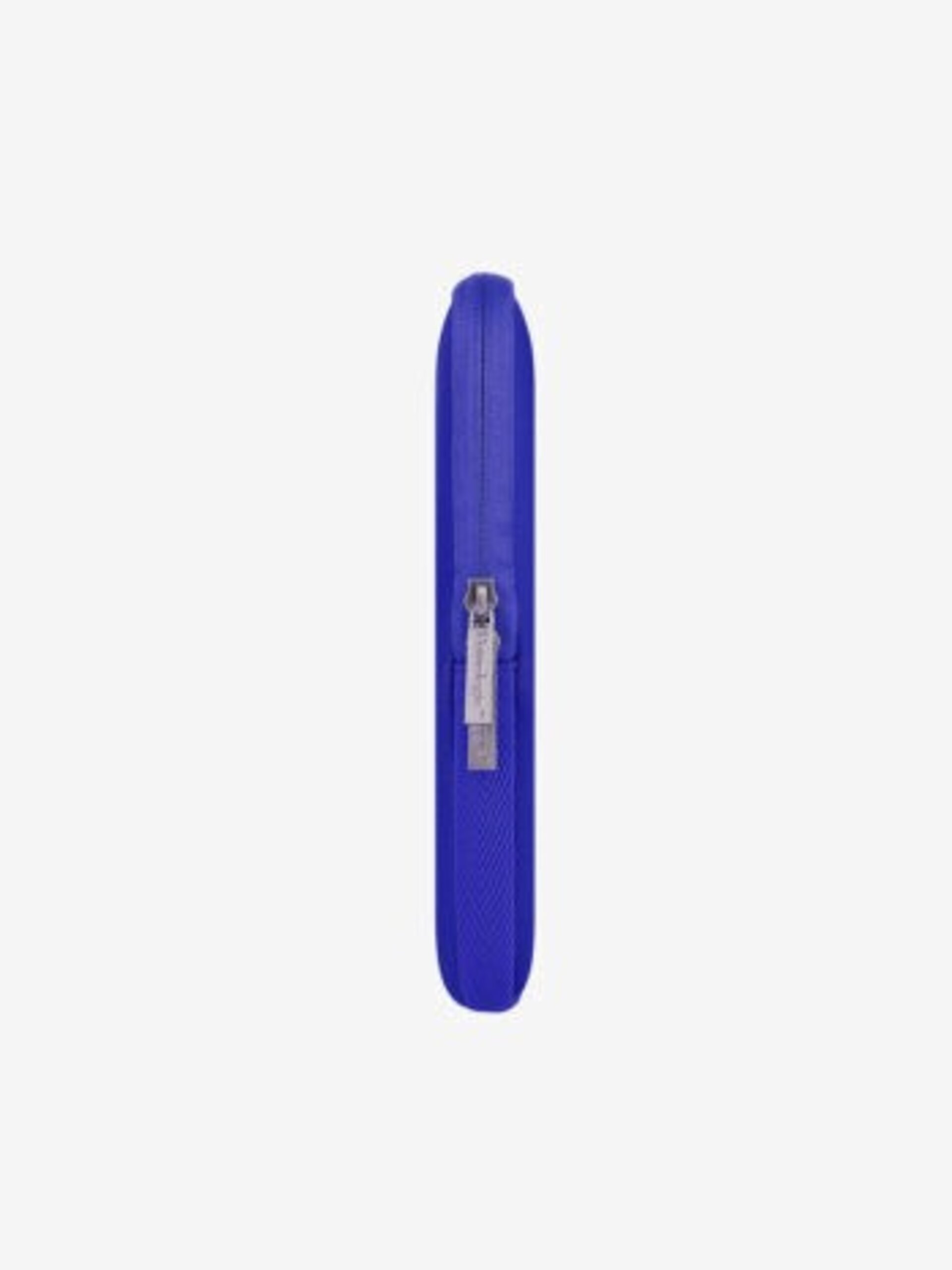 Funda de Neopreno  Pomologic  para Macbook Pro/Air 13 - 8