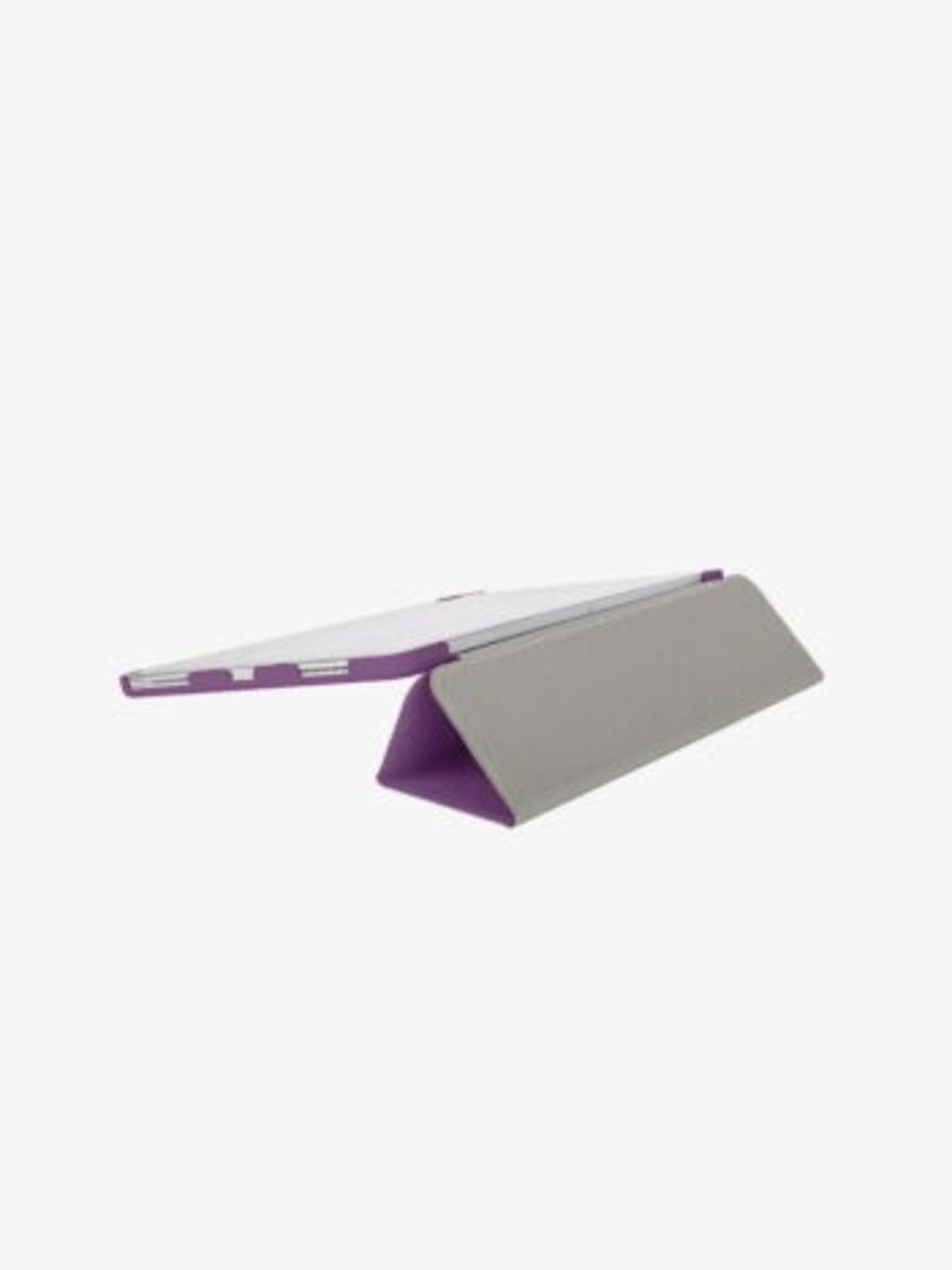 Funda  Origami Pomologic para iPad 11 2025 generacion 10 - 9