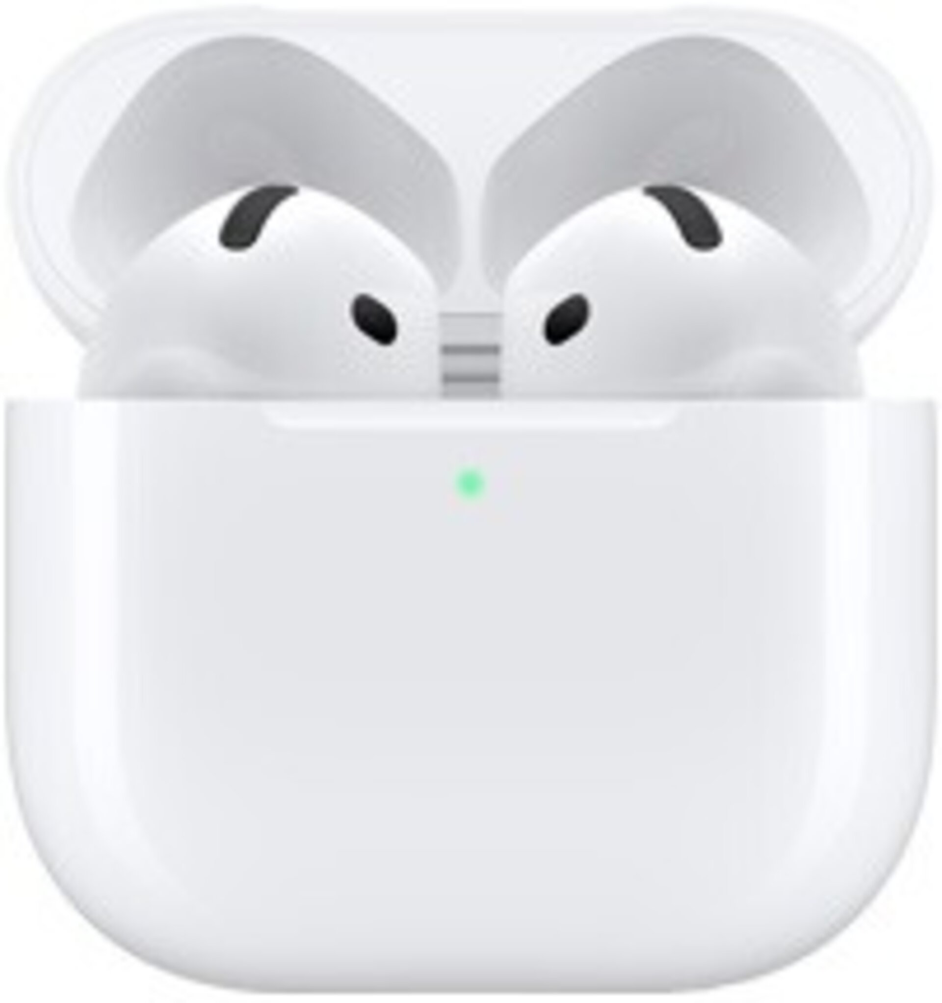 AirPods 4 - 2