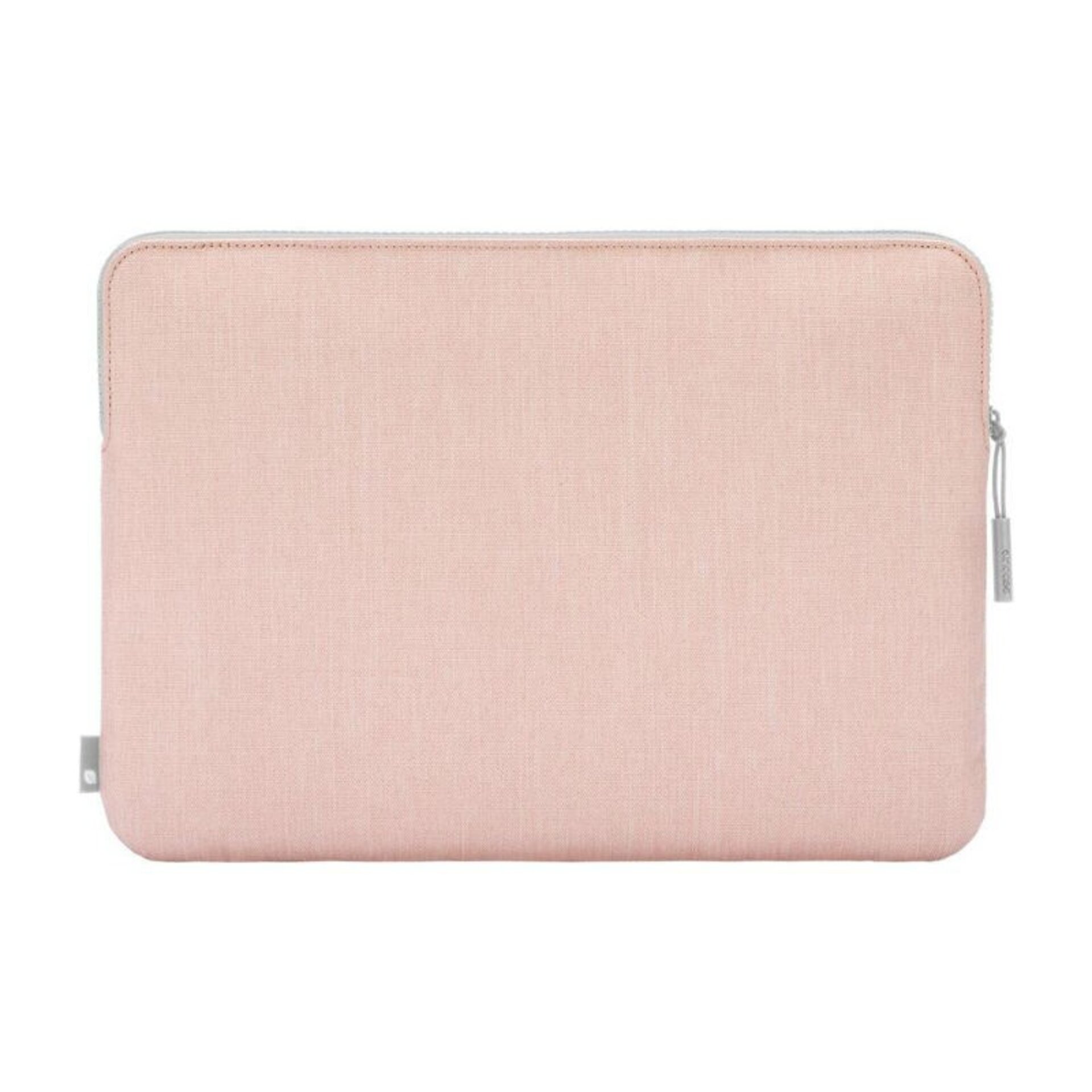 Funda Compact Sleeve Woolenex para McBook Pro 14  2021/2023 Rosa Palo - 2