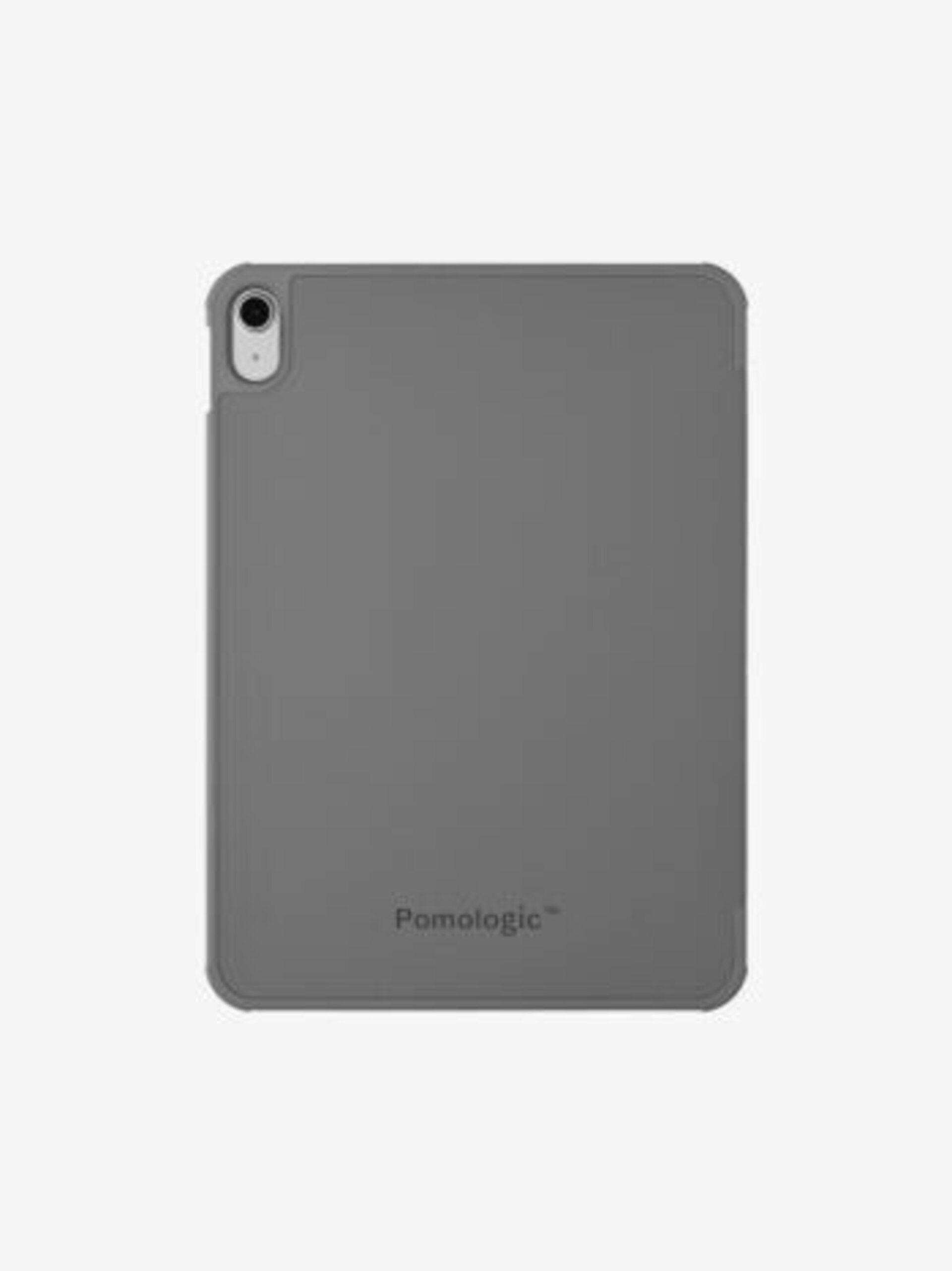 Funda  Origami Pomologic para iPad 11 2025 generacion 10 - 18