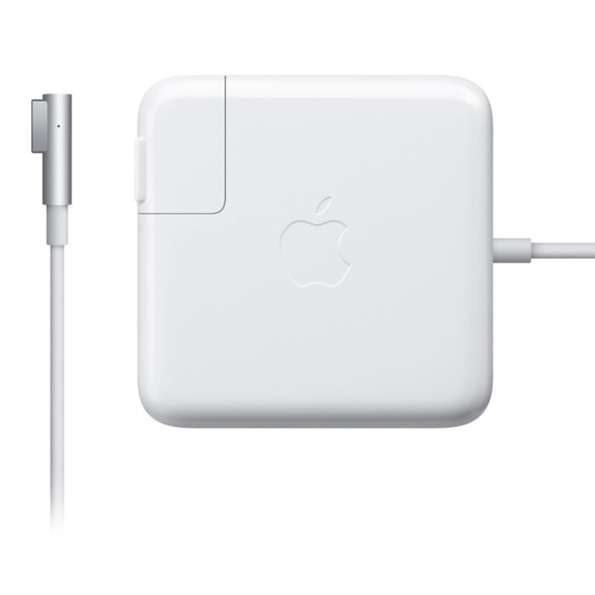 Adaptador de corriente Apple MagSafe 60W MacBook/MacBook Pro 13" - 1