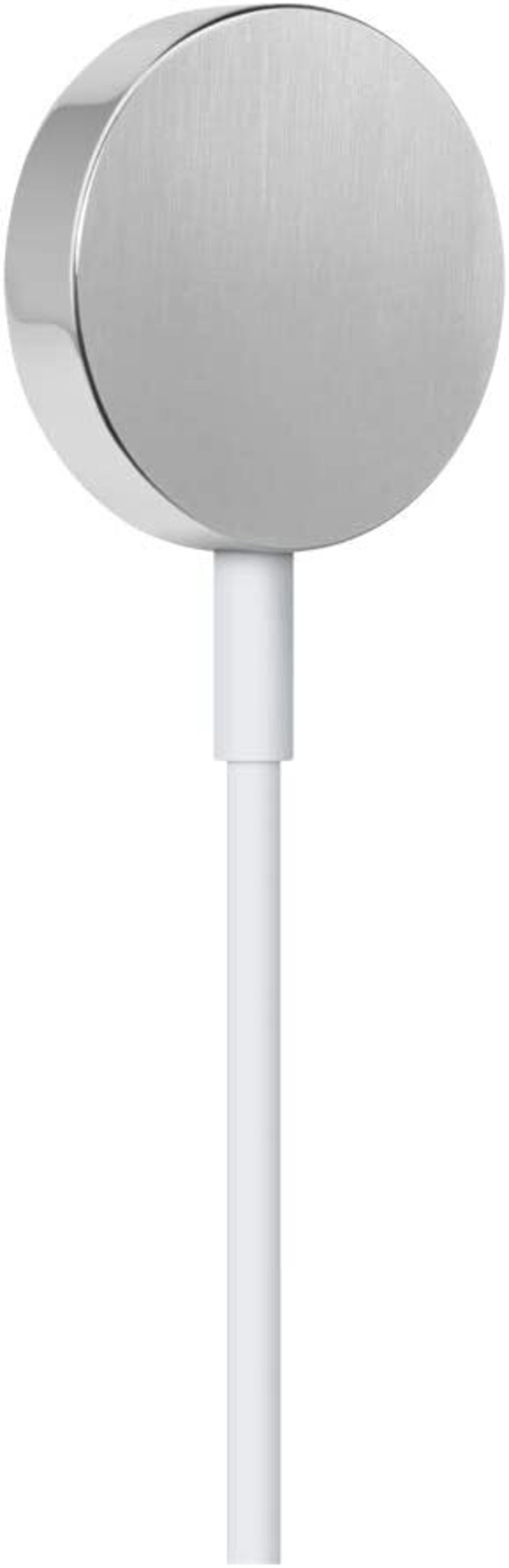 Apple Watch Magnetic Charging Cable (1m) usb - 3