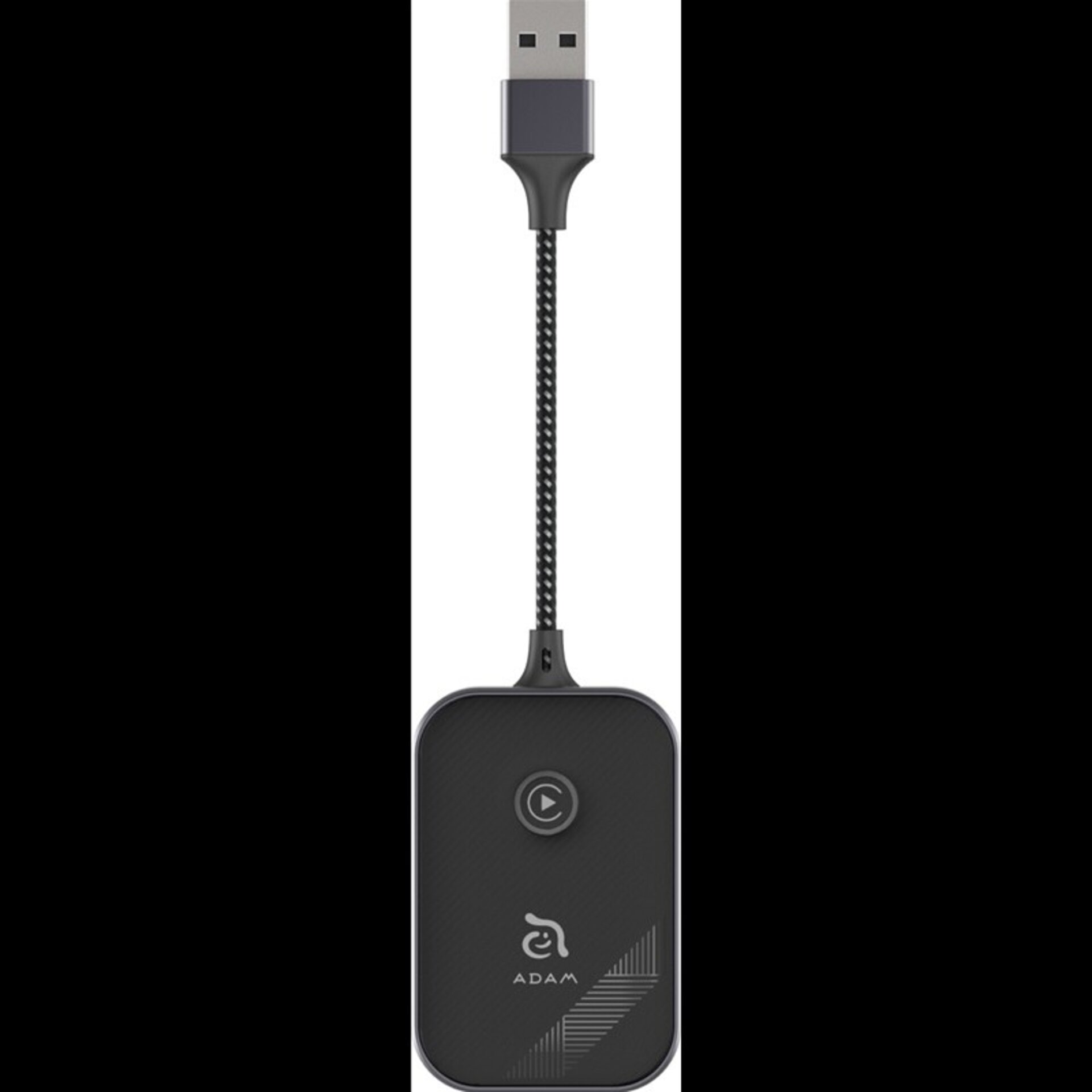 Adaptador inalámbrico CarGo CarPlay de USB - 5