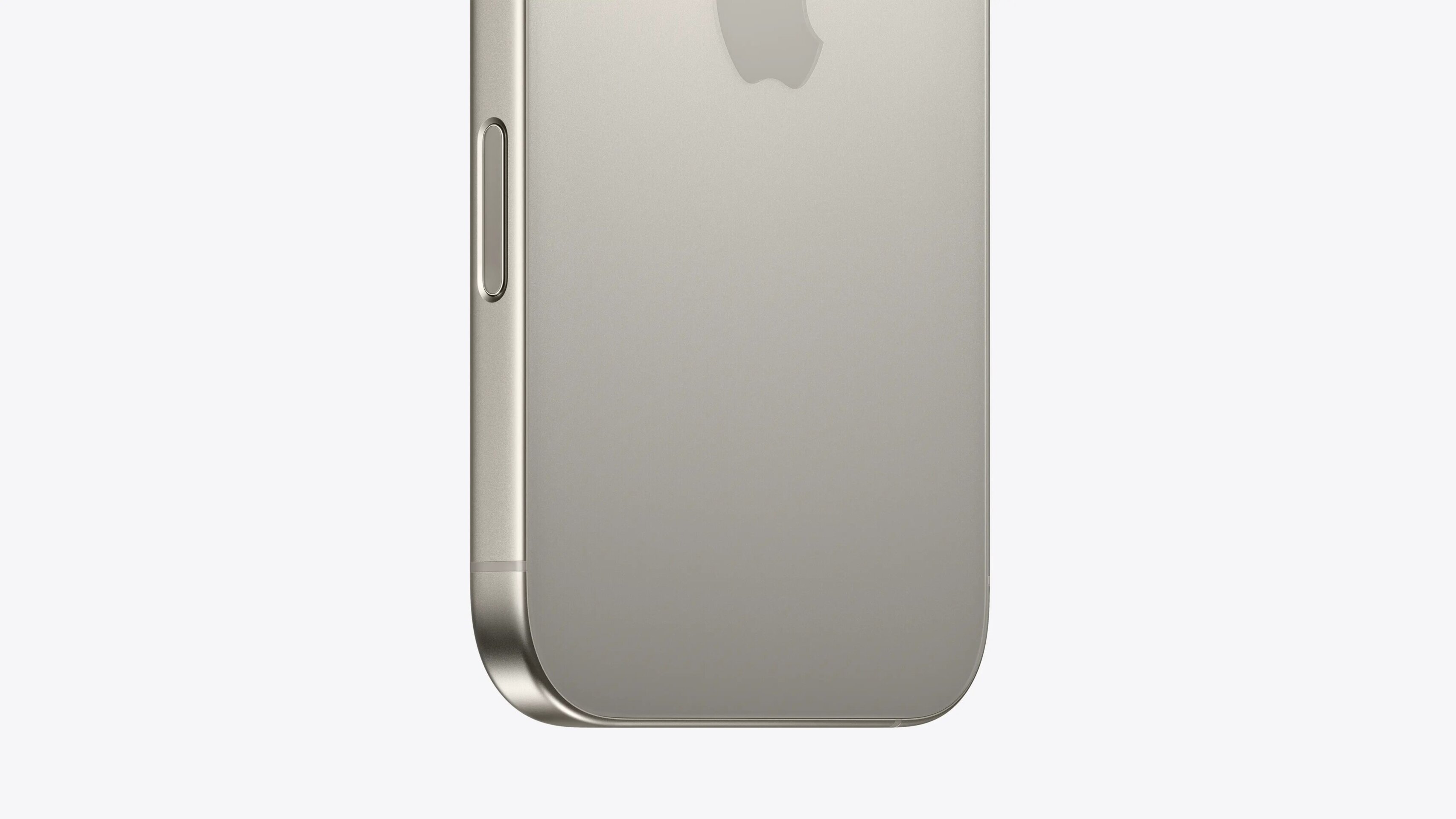 iPhone 16 Pro Max - 9