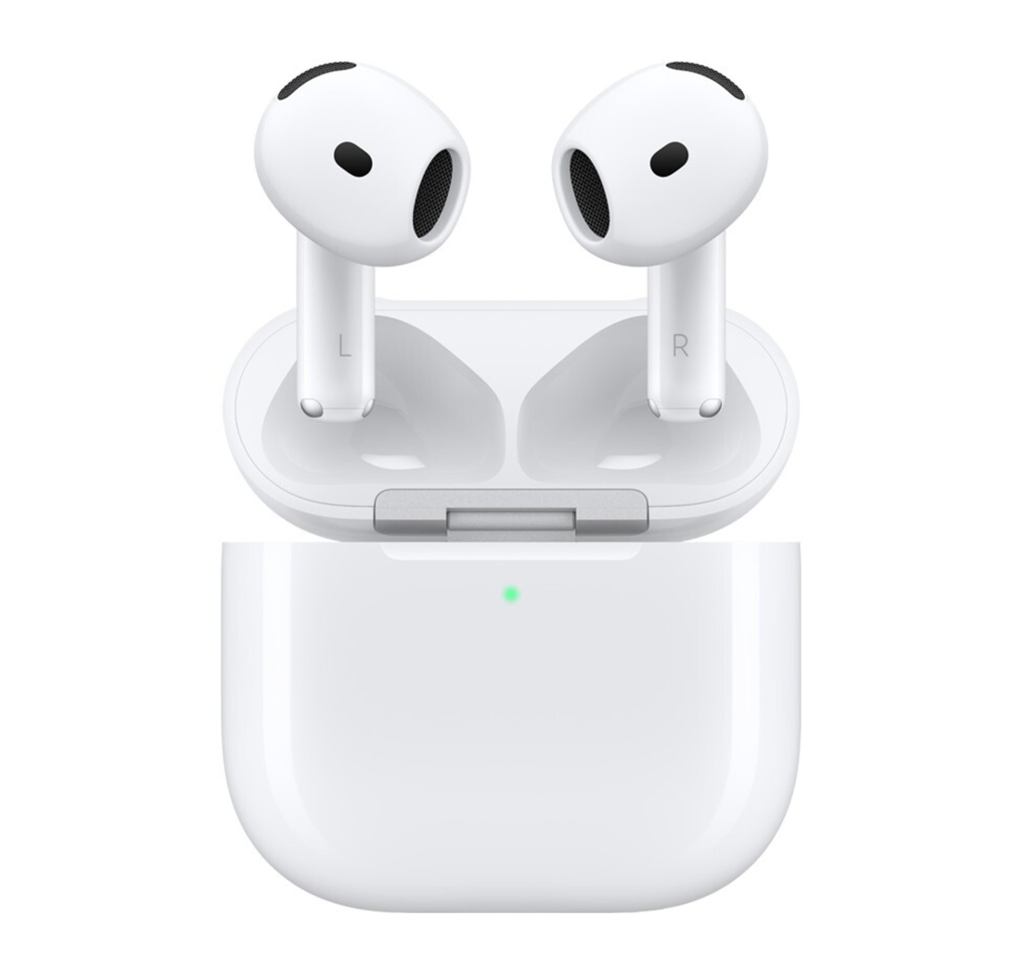AirPods 4 - 1