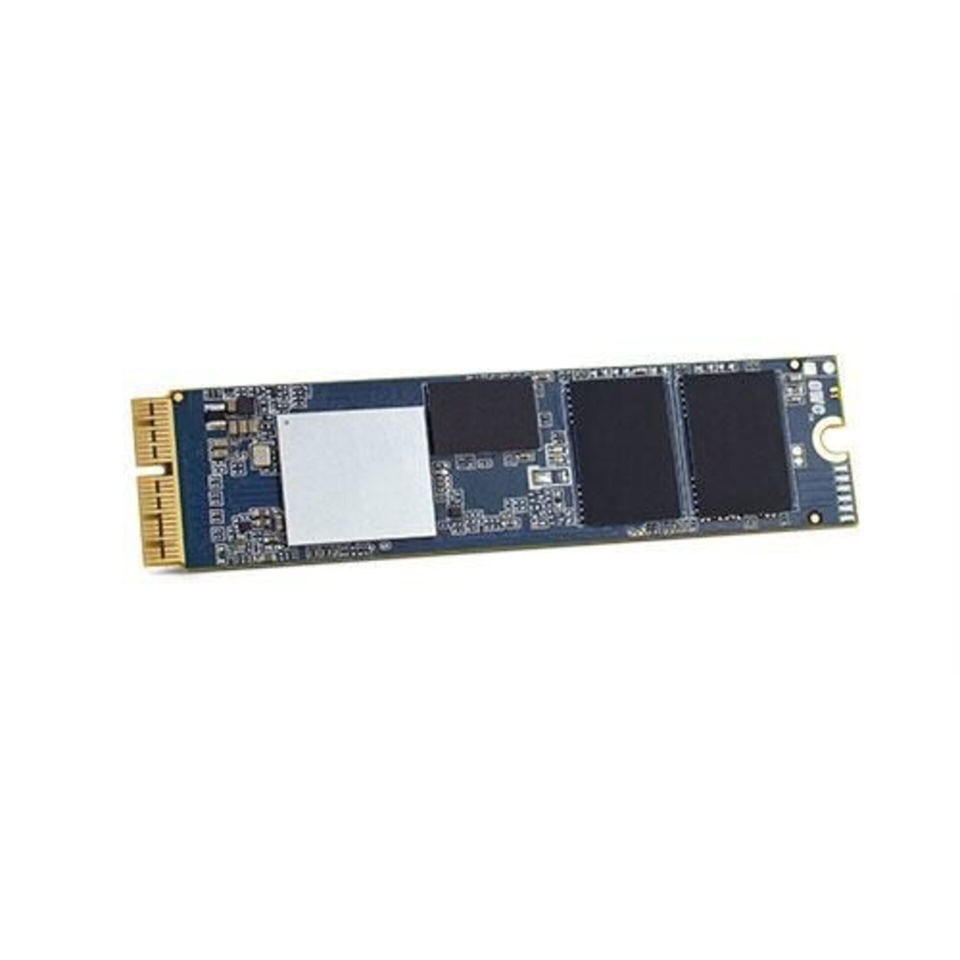 Ampliacion Aura Pro X2 480 SSD for Select 2013 - 2