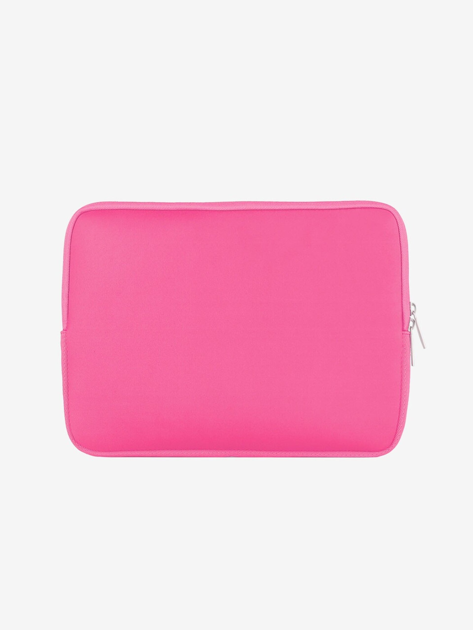 Funda de Neopreno  Pomologic  para Macbook Pro/Air 13 - 12