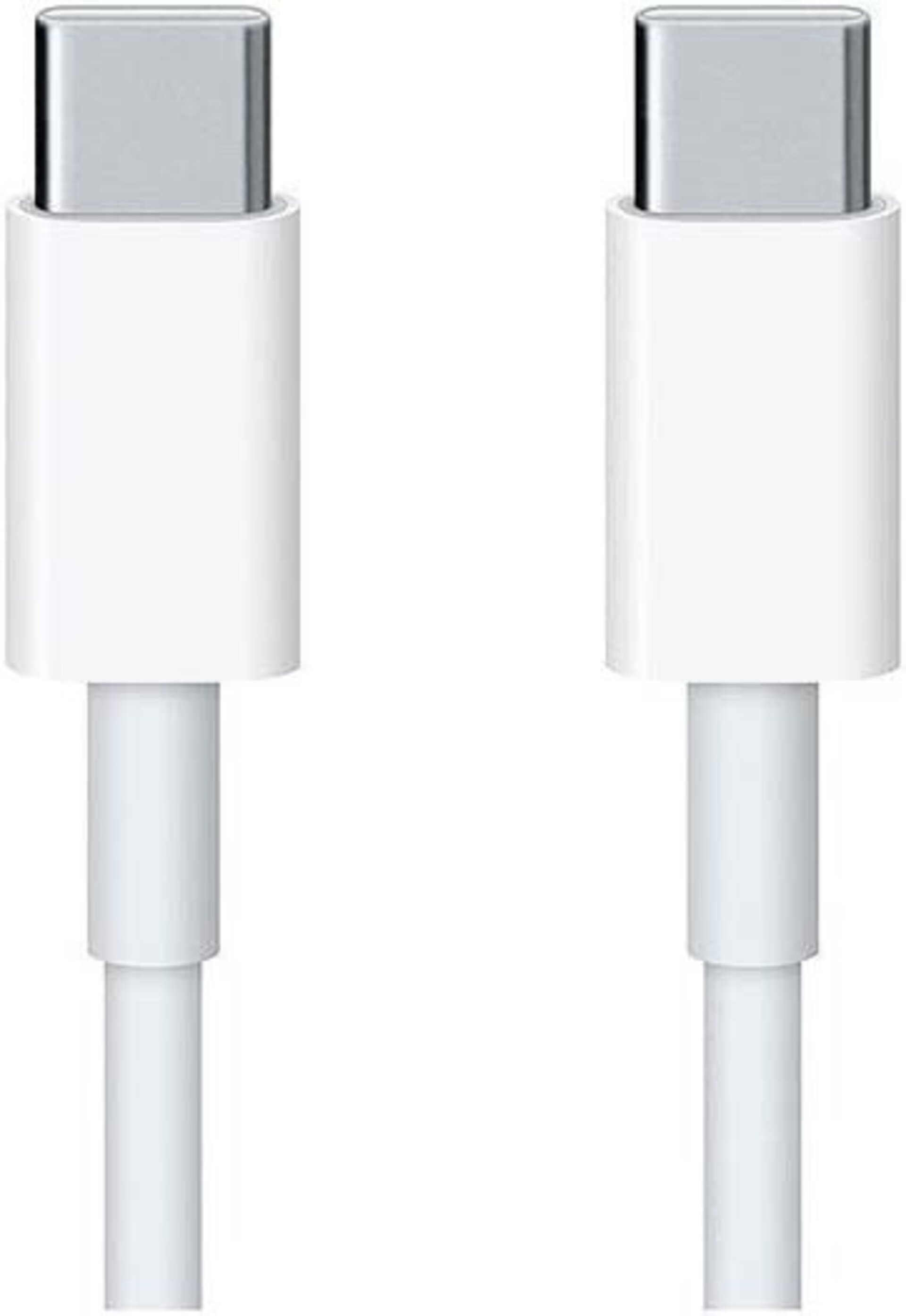 Cable de carga USB-C de 2m - 1