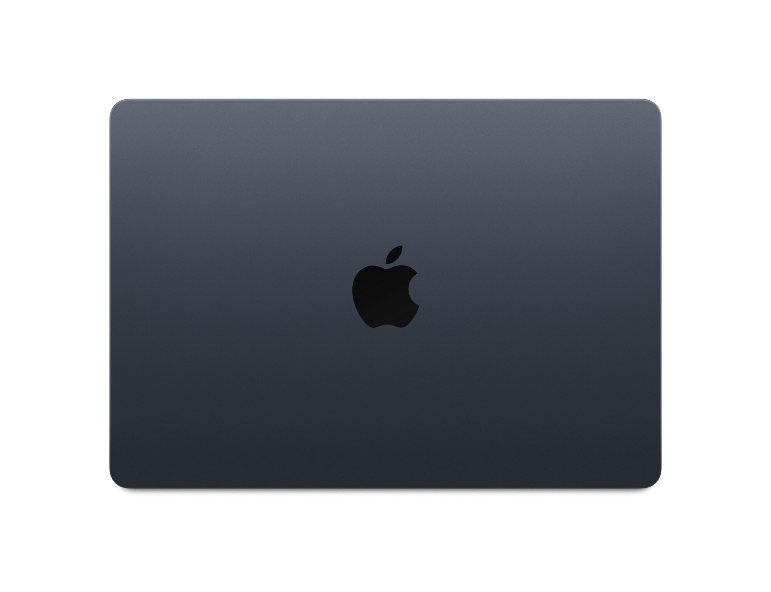 MacBook Air 15 CPU de 8 núcleos GPU de 10 núcleos 16 GB de memoria unificada - 14