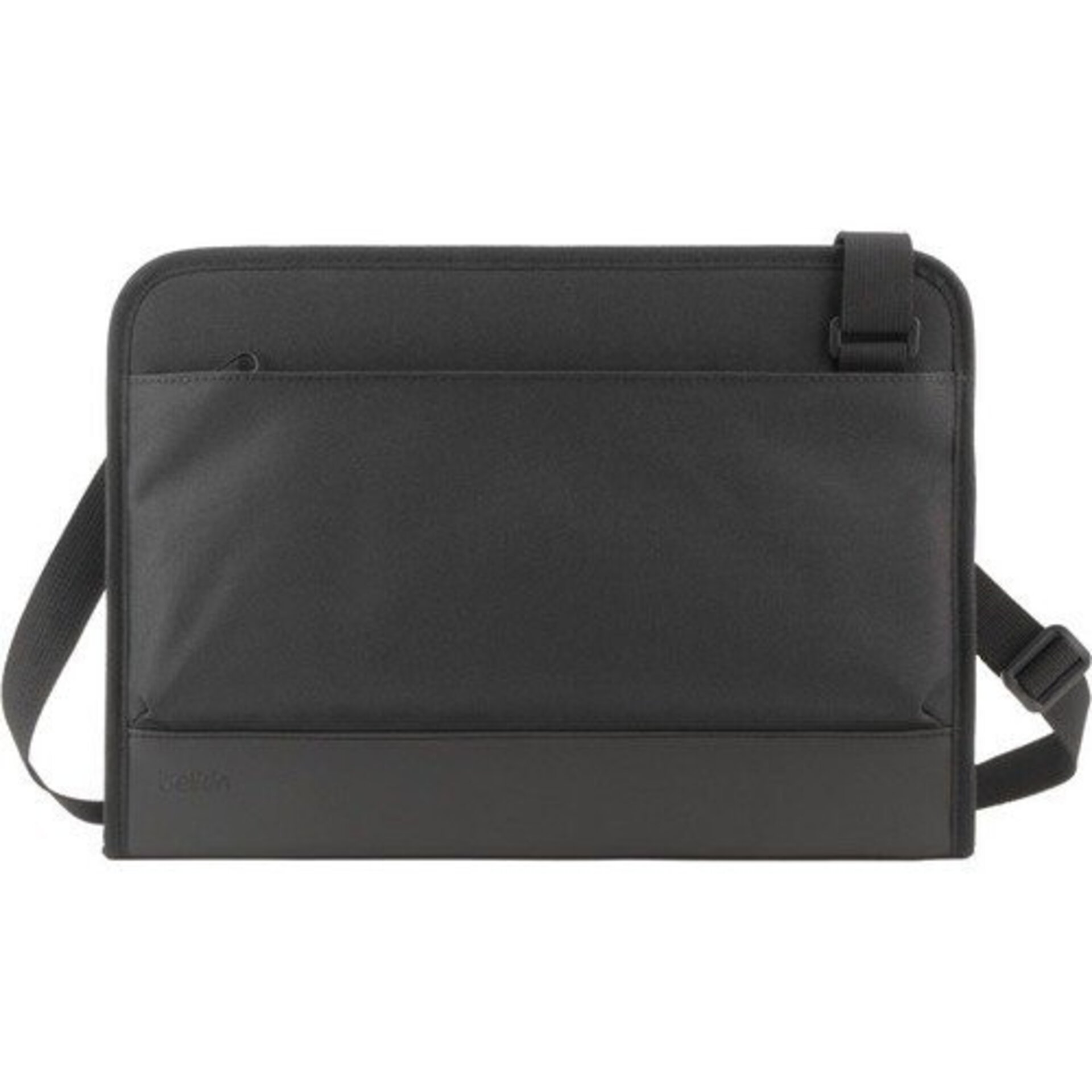 Mochila protectora  para Macbook 14 Belkin EDA004 - 1