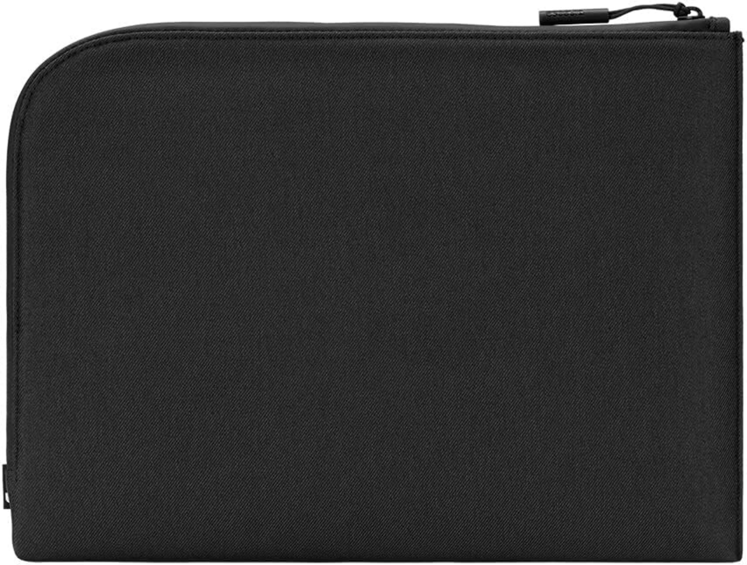 Funda Facet Sleeve para McBook Pro/Air 13 (2016-2020)  Negra - 2