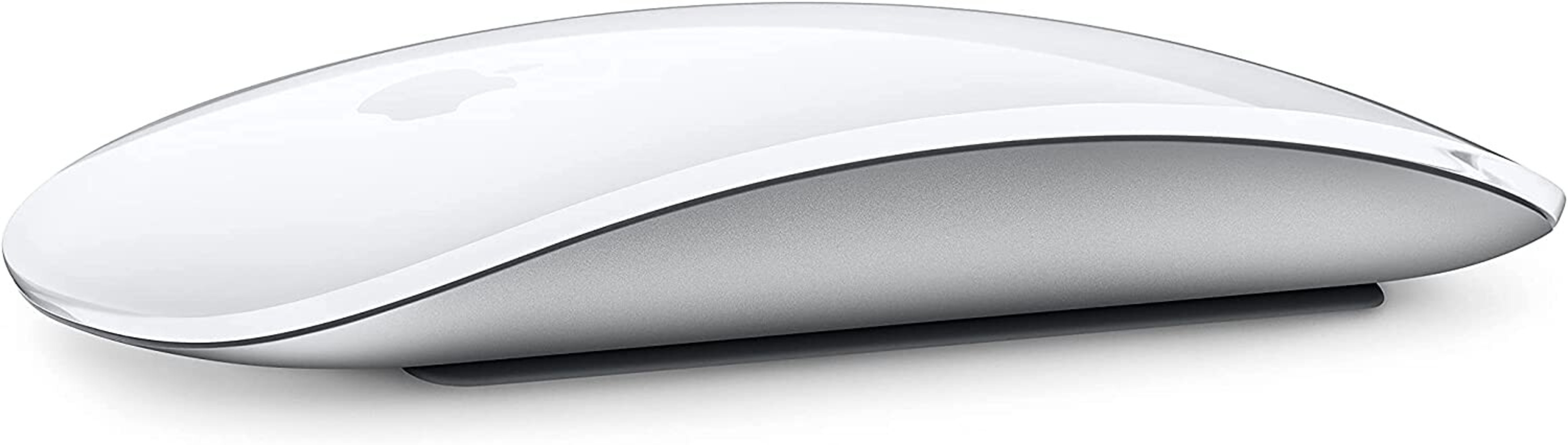 Apple Magic Mouse - 1