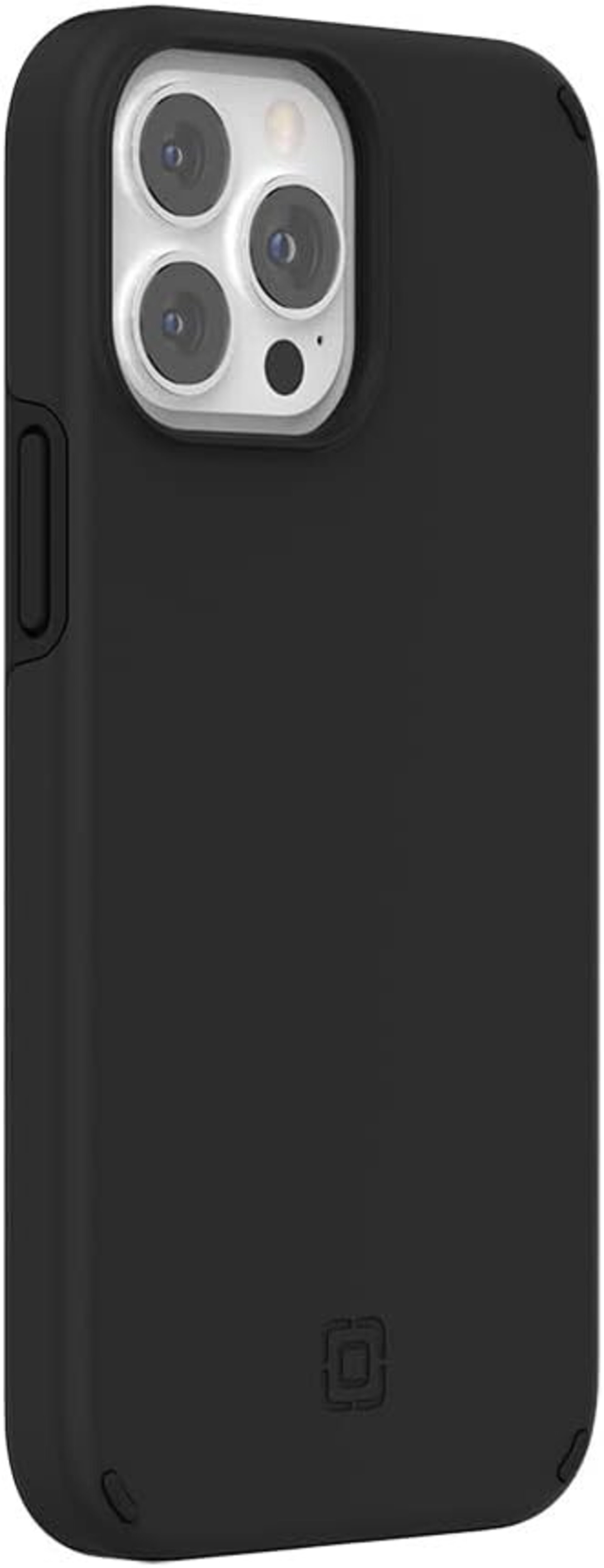 Funda Incipio Duo con Magsafe para iPhone 13/14 Pro Max Negro - 6