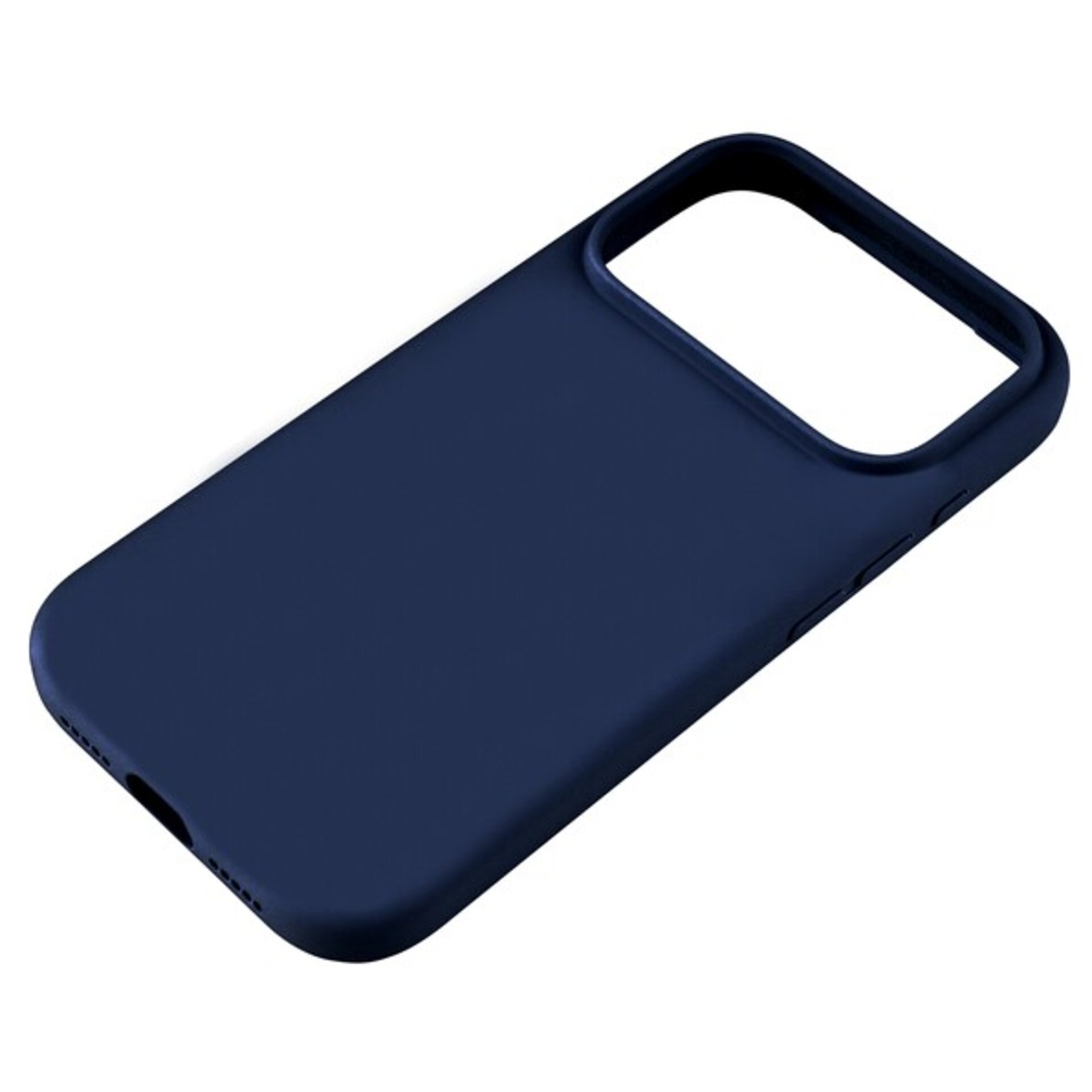 Funda Pomologic  con Magsafe para iPhone 17 Pro - 2