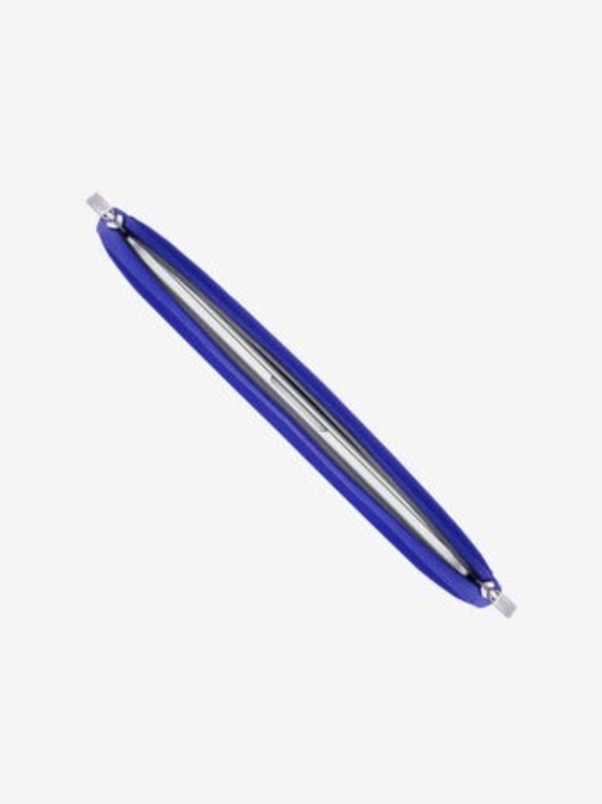 Funda de Neopreno  Pomologic  para Macbook Pro/Air 13 - 7