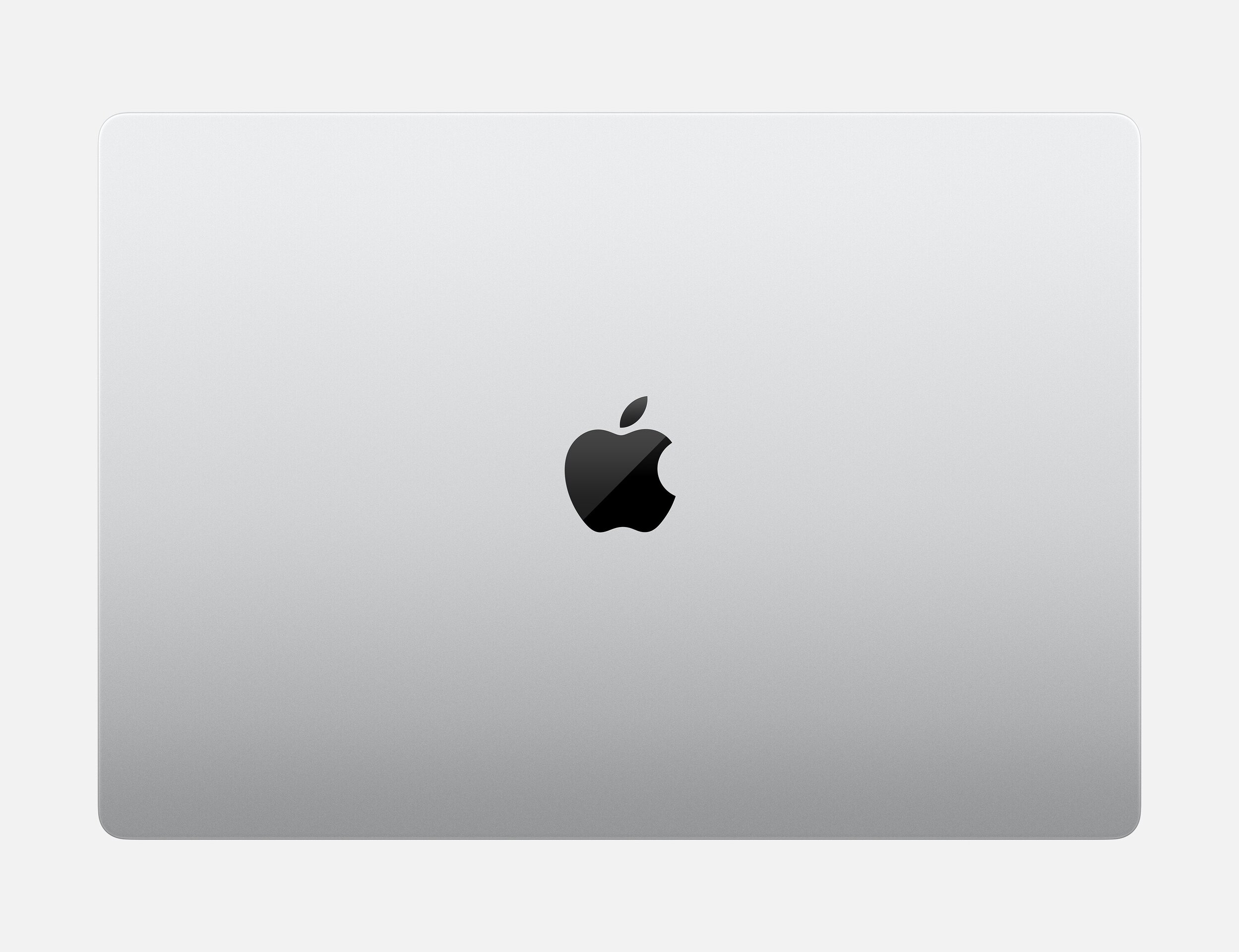 MacBook Pro 16 Pulgadas M3 Max - 7
