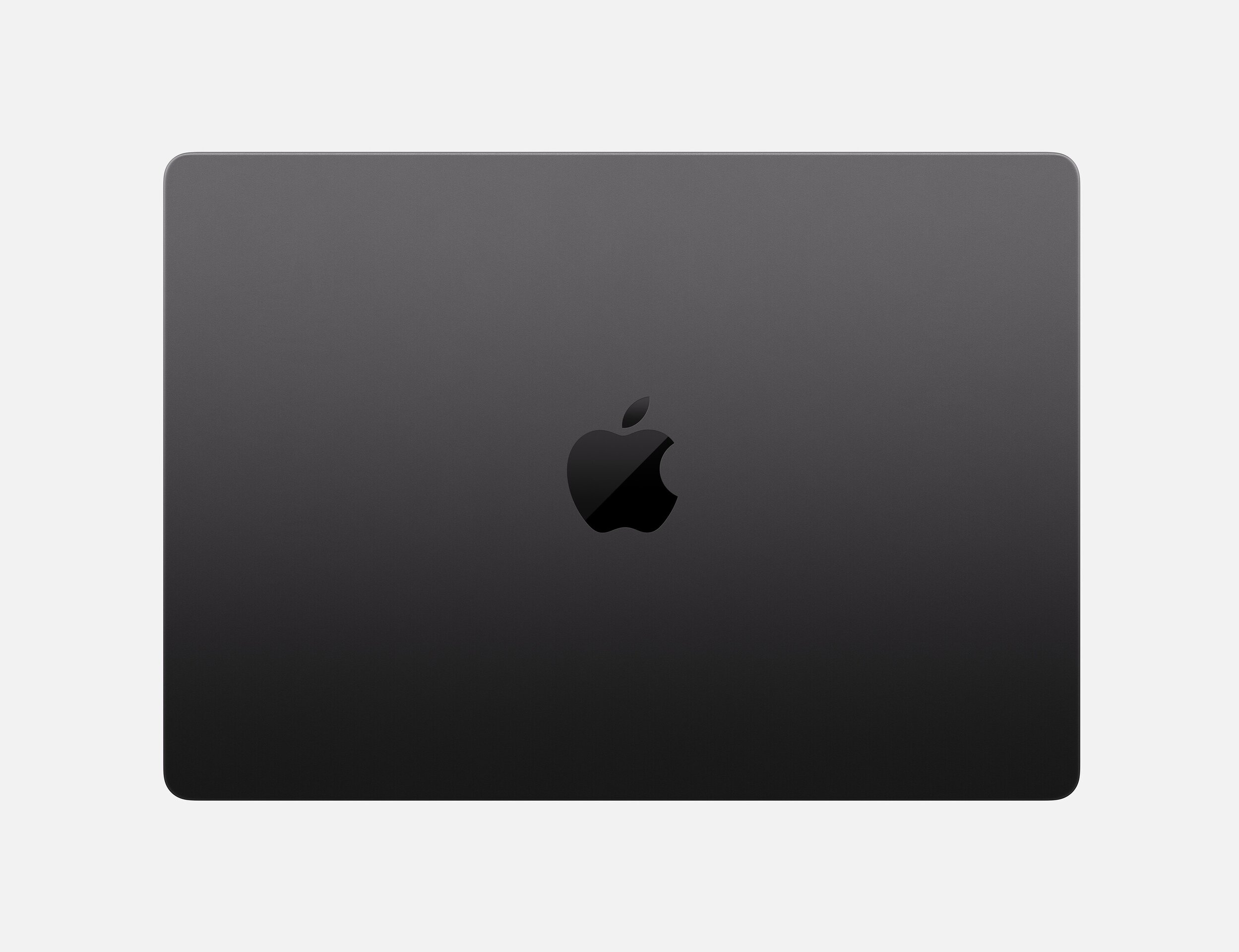 MacBook Pro 14 Pulgadas M3 Pro - 3