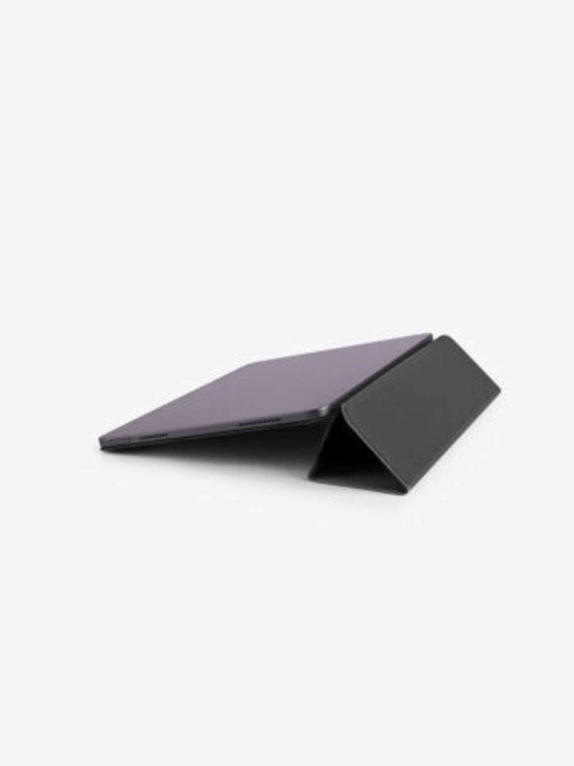 Funda  Origami Pomologic para iPad 11 2025 generacion 10 - 5