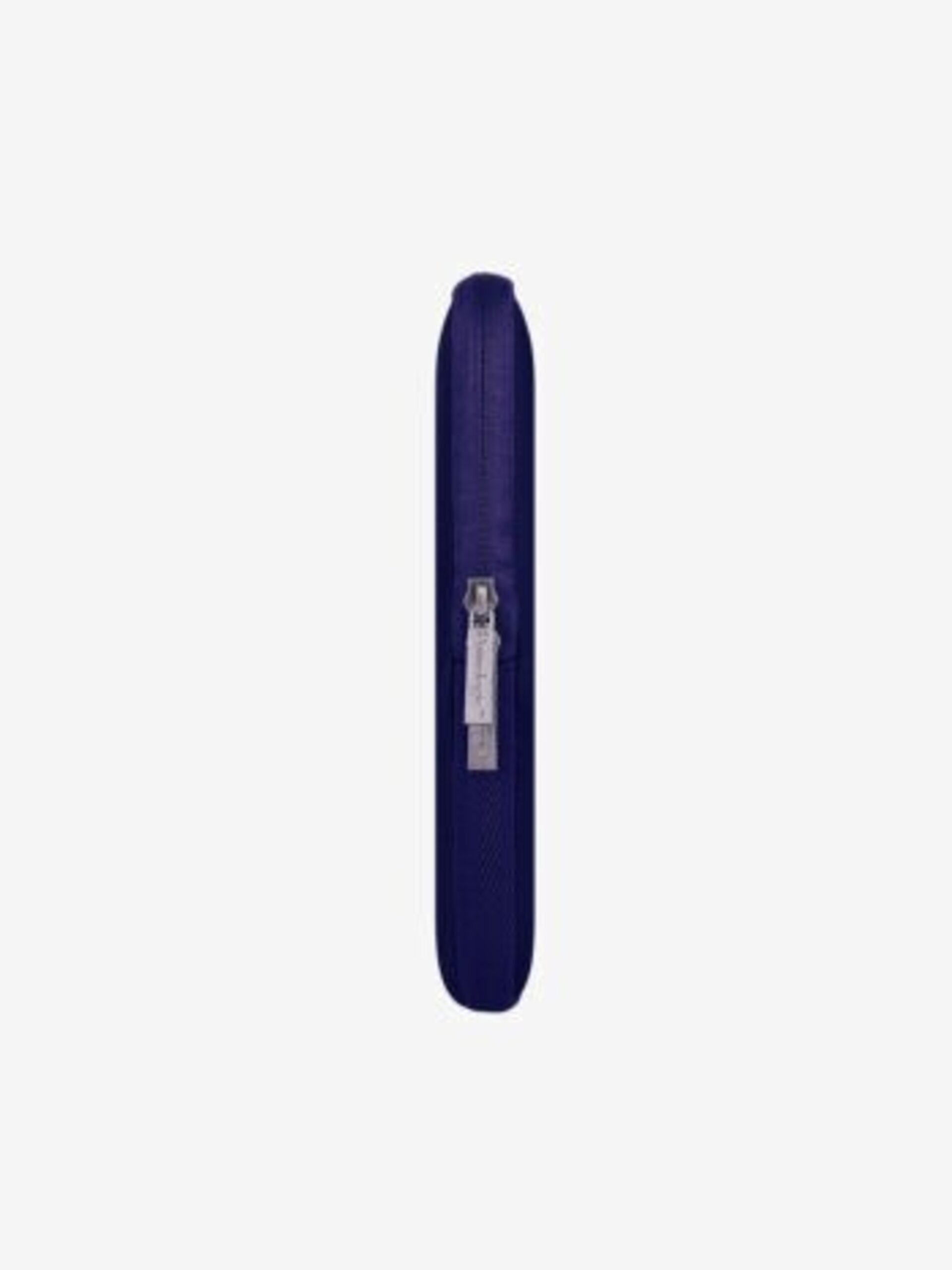 Funda de Neopreno  Pomologic  para Macbook Pro/Air 13 - 25