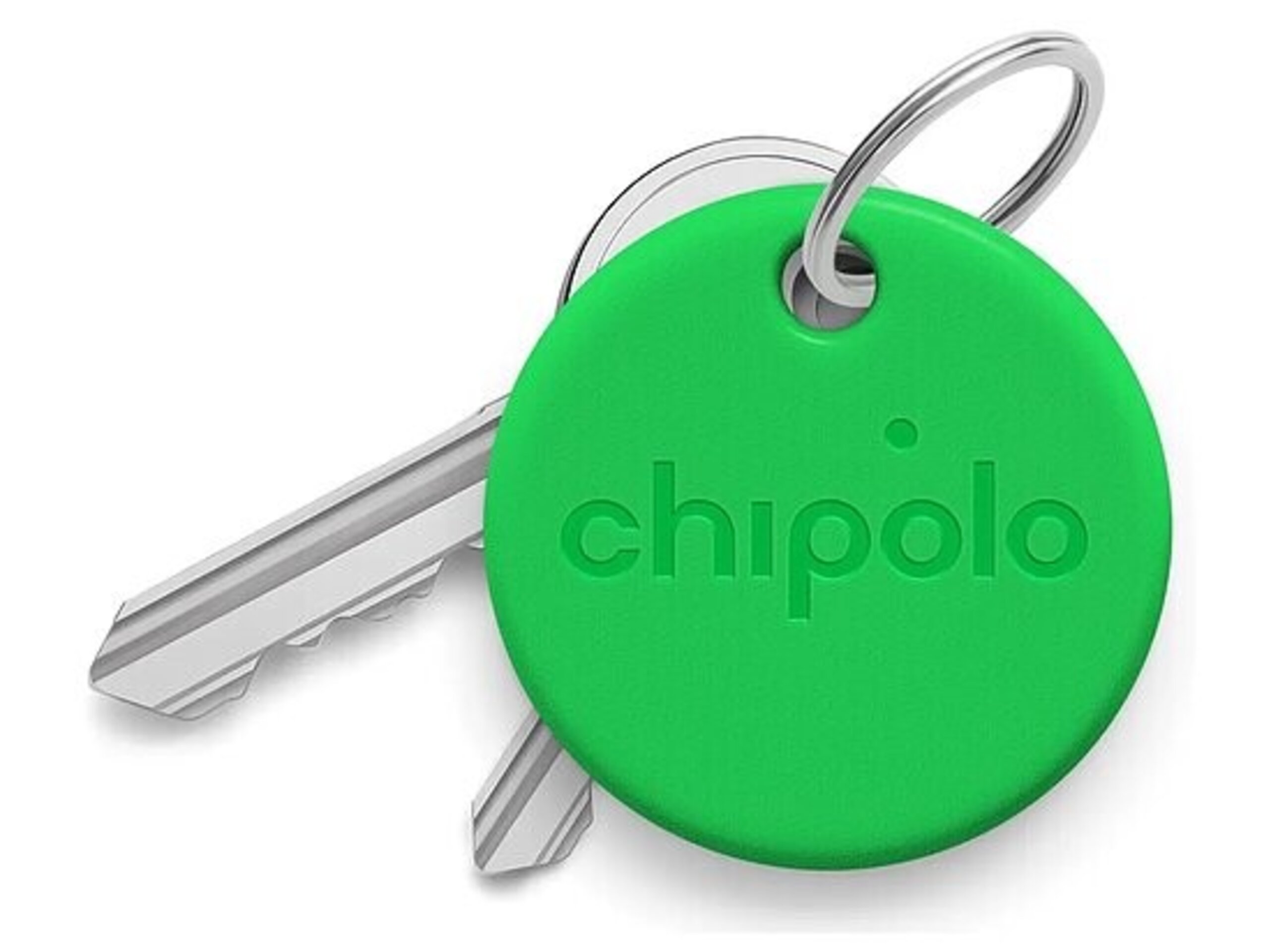 Chipolo One  buscador de dispositivos para iPhone y Android - 13