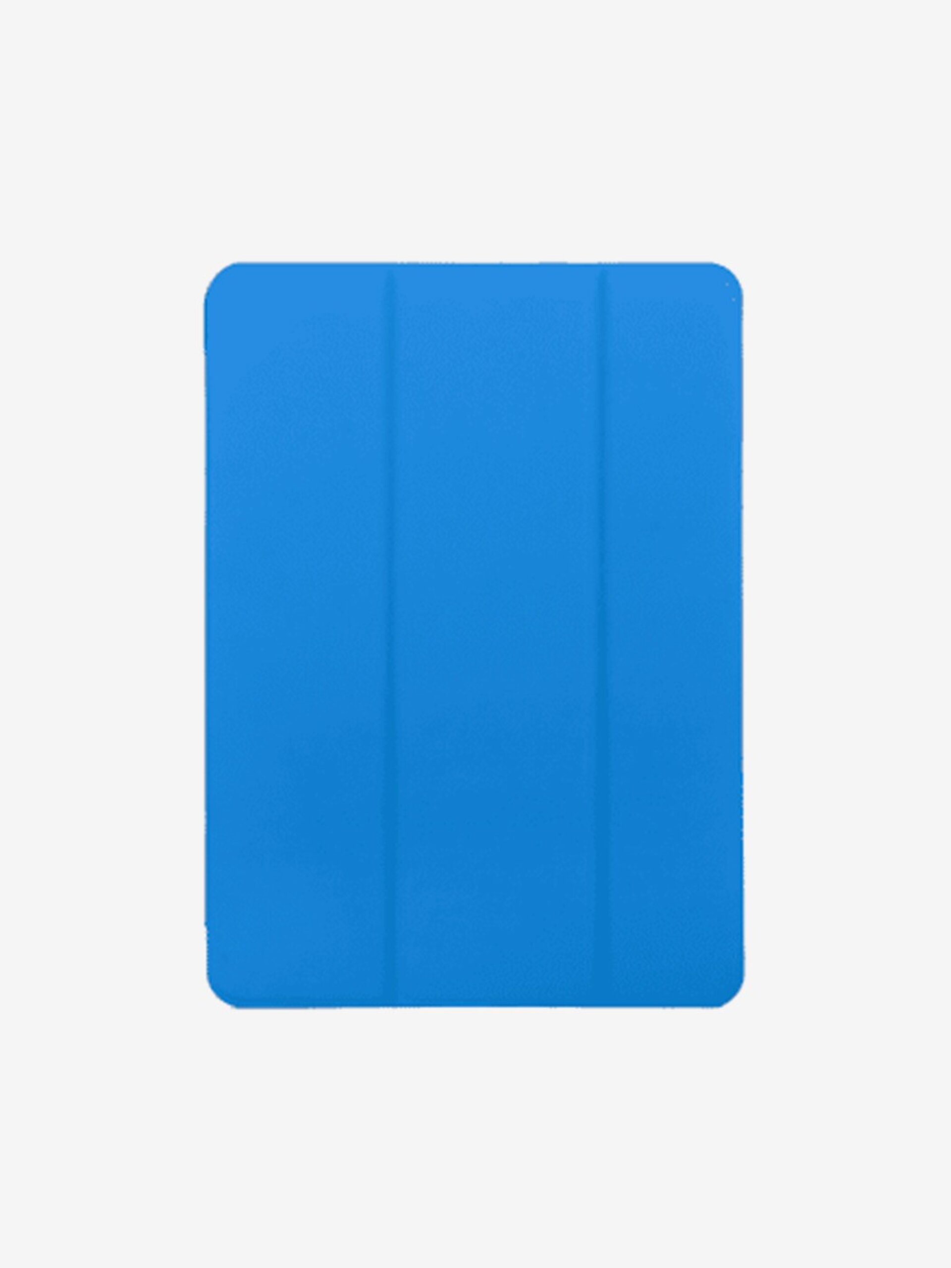 Funda  Origami Pomologic para iPad 11 2025 generacion 10 - 23