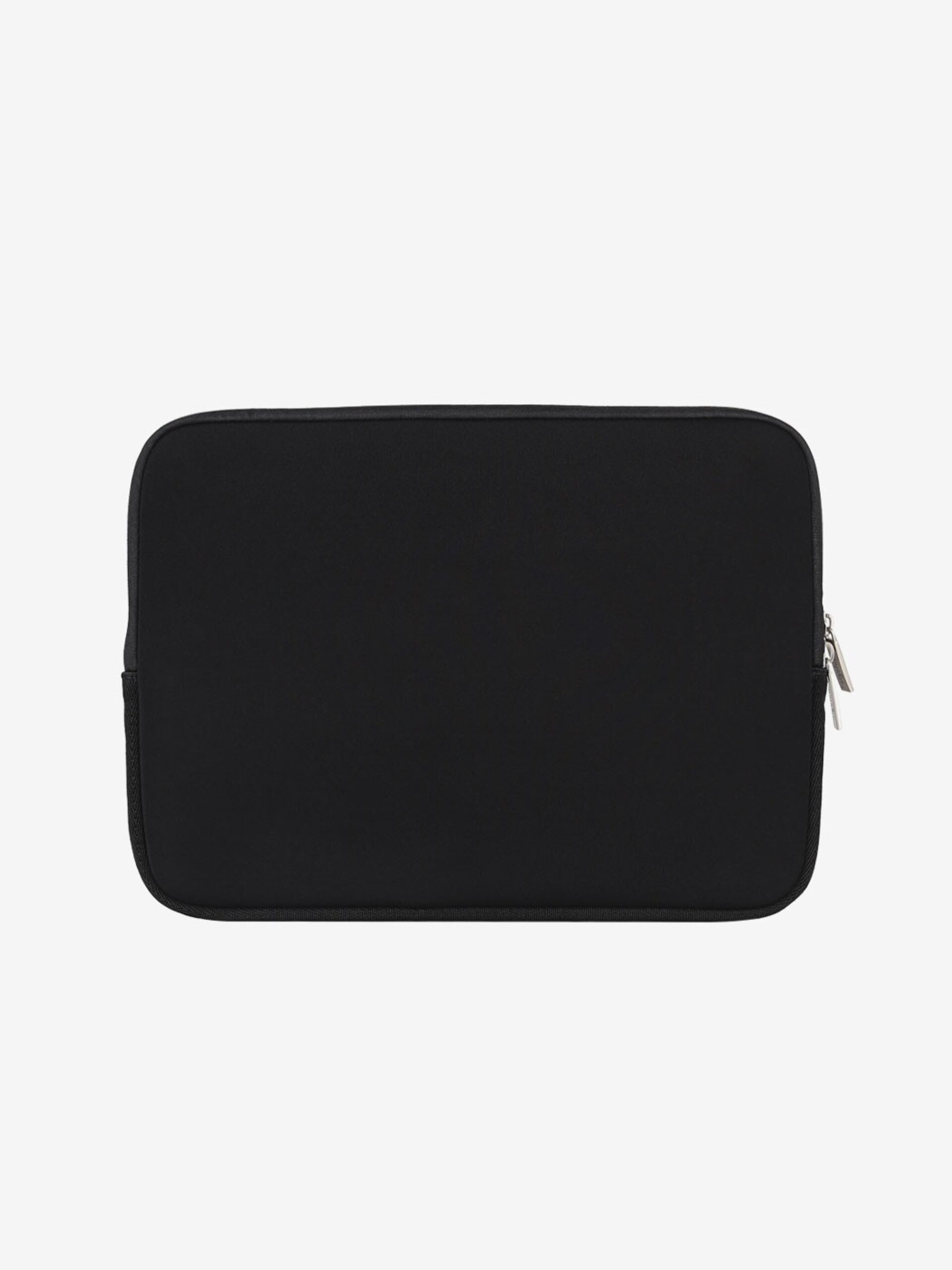Funda de Neopreno  Pomologic  para Macbook Pro/Air 13 - 9
