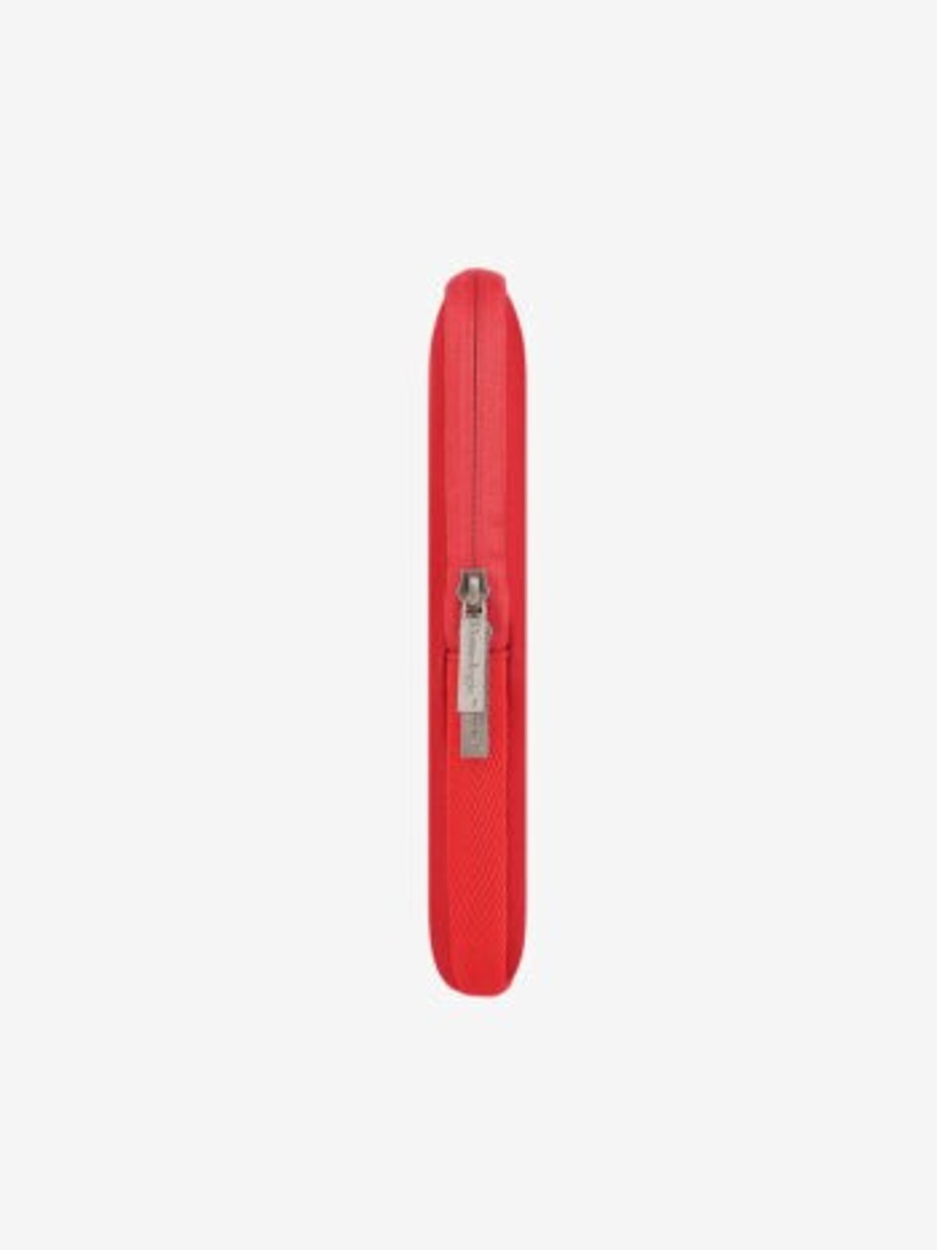 Funda de Neopreno  Pomologic  para Macbook Pro/Air 13 - 22