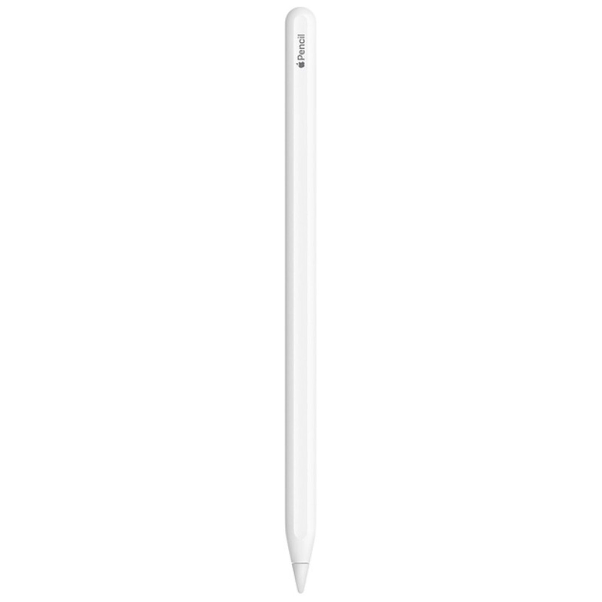 Apple Pencil (2ª Gen) - 1