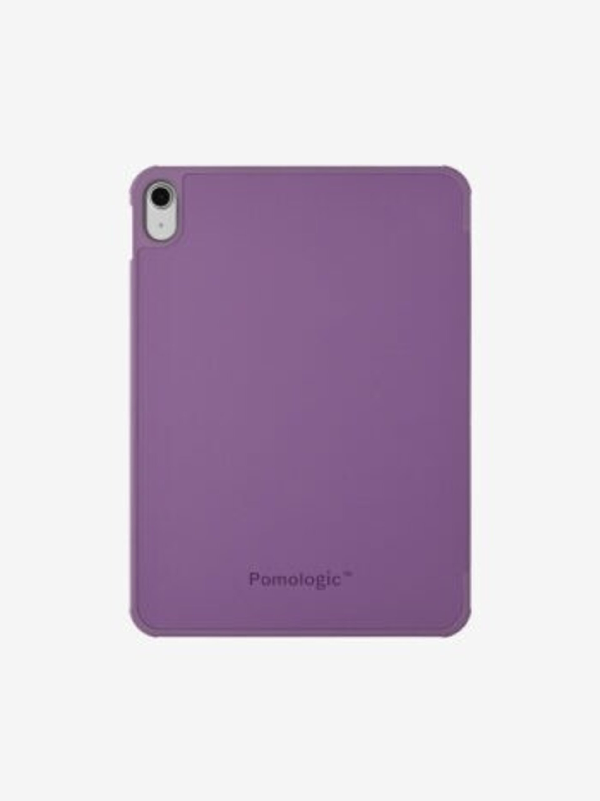 Funda  Origami Pomologic para iPad 11 2025 generacion 10 - 6