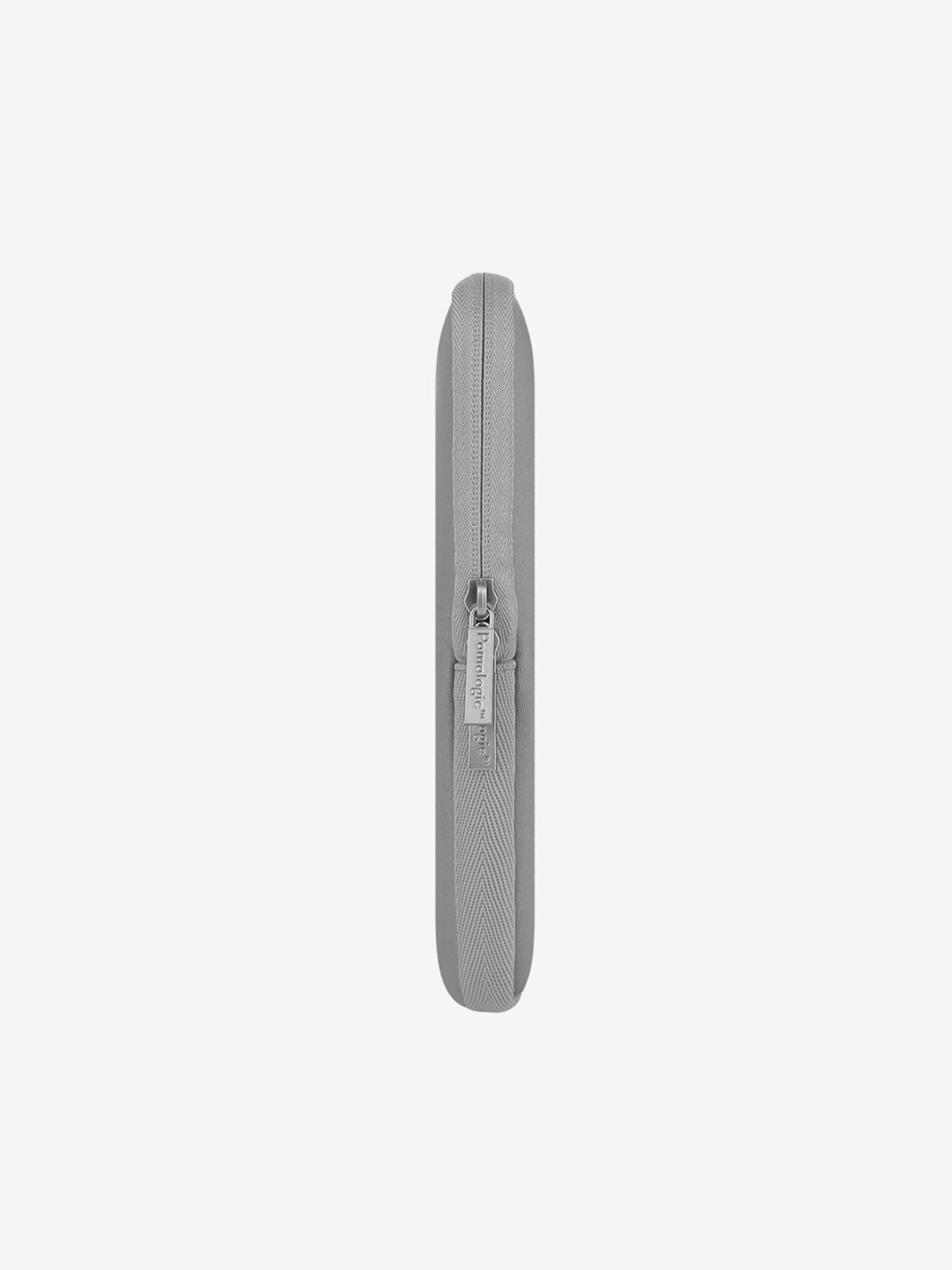 Funda de Neopreno  Pomologic  para Macbook Pro 16 - 5