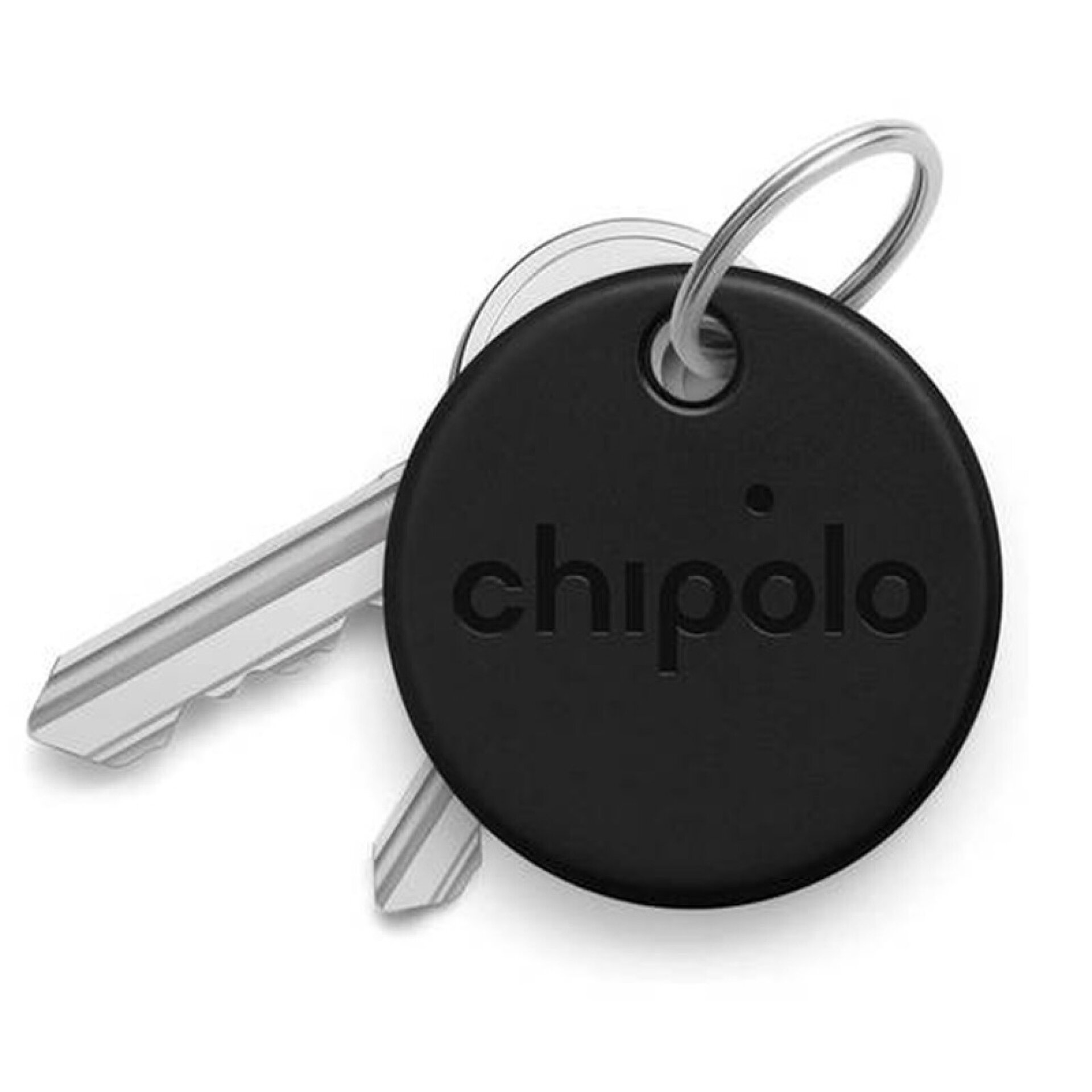 Chipolo One  buscador de dispositivos para iPhone y Android - 7