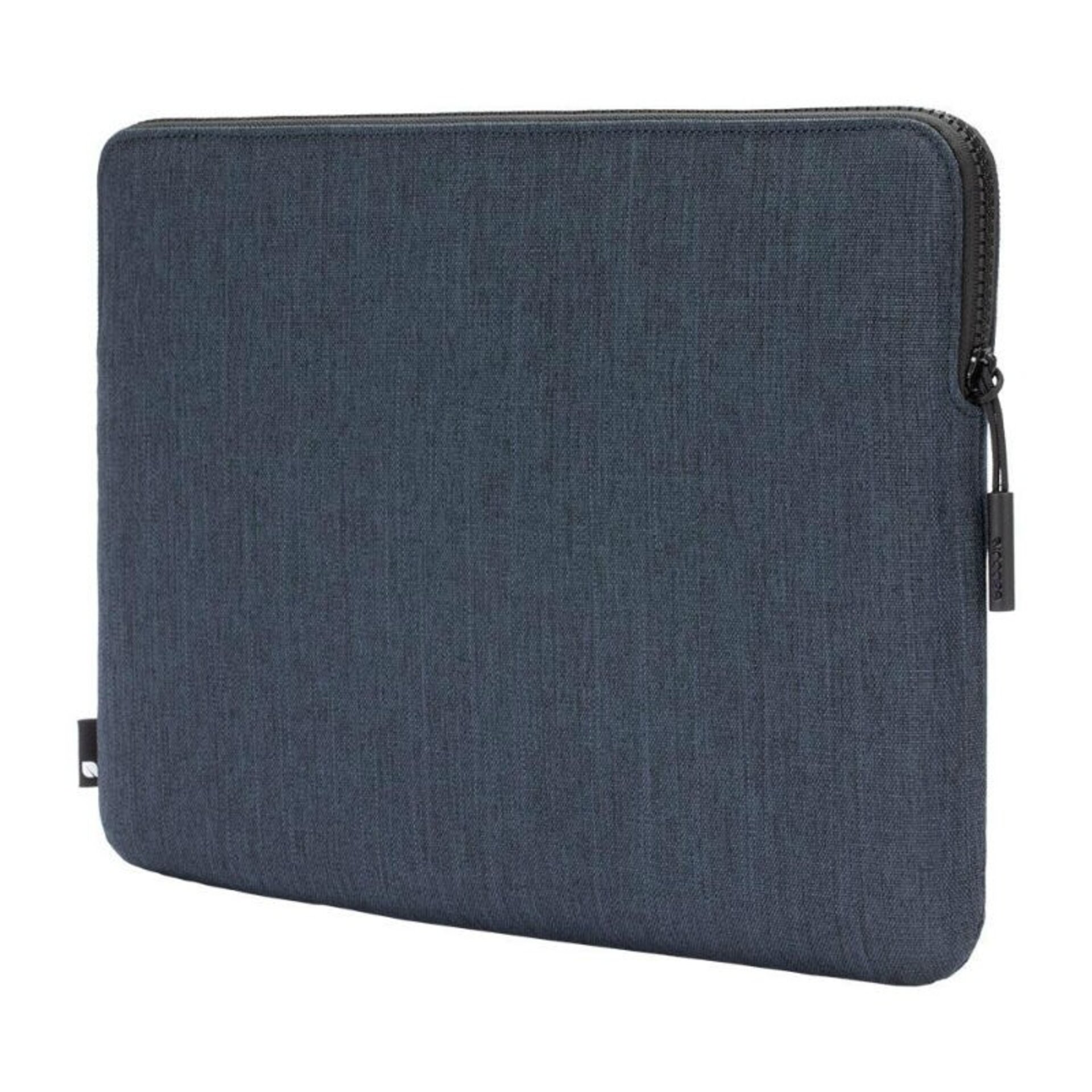 Funda Compact Sleeve Woolenex para McBook Pro/Air Retina 13" 2019/20 Azul Marino - 3